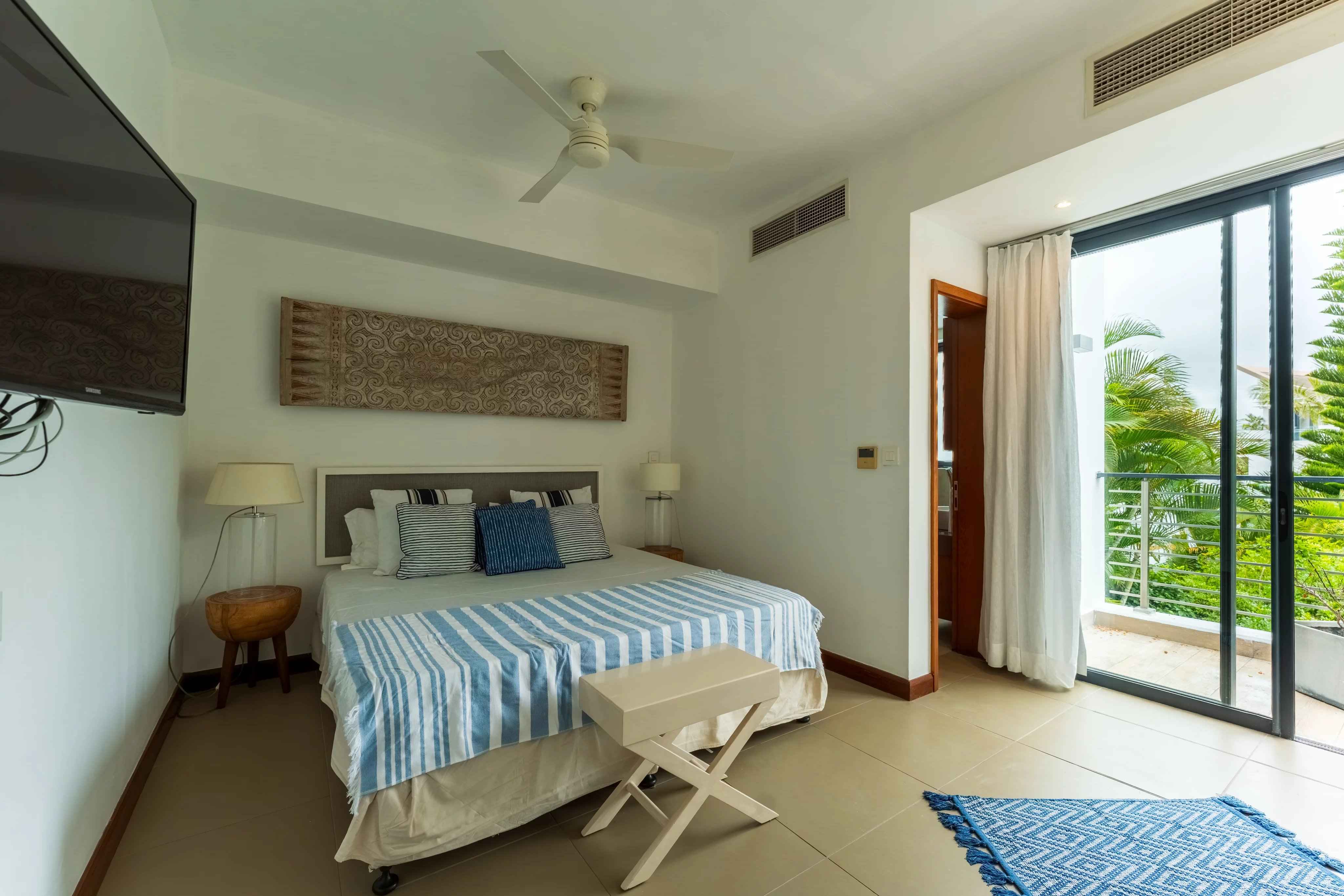 28261b520ed09a11b2c9b23589e52ad6 33c50b225b 4096 original - Attribut alt par défaut.