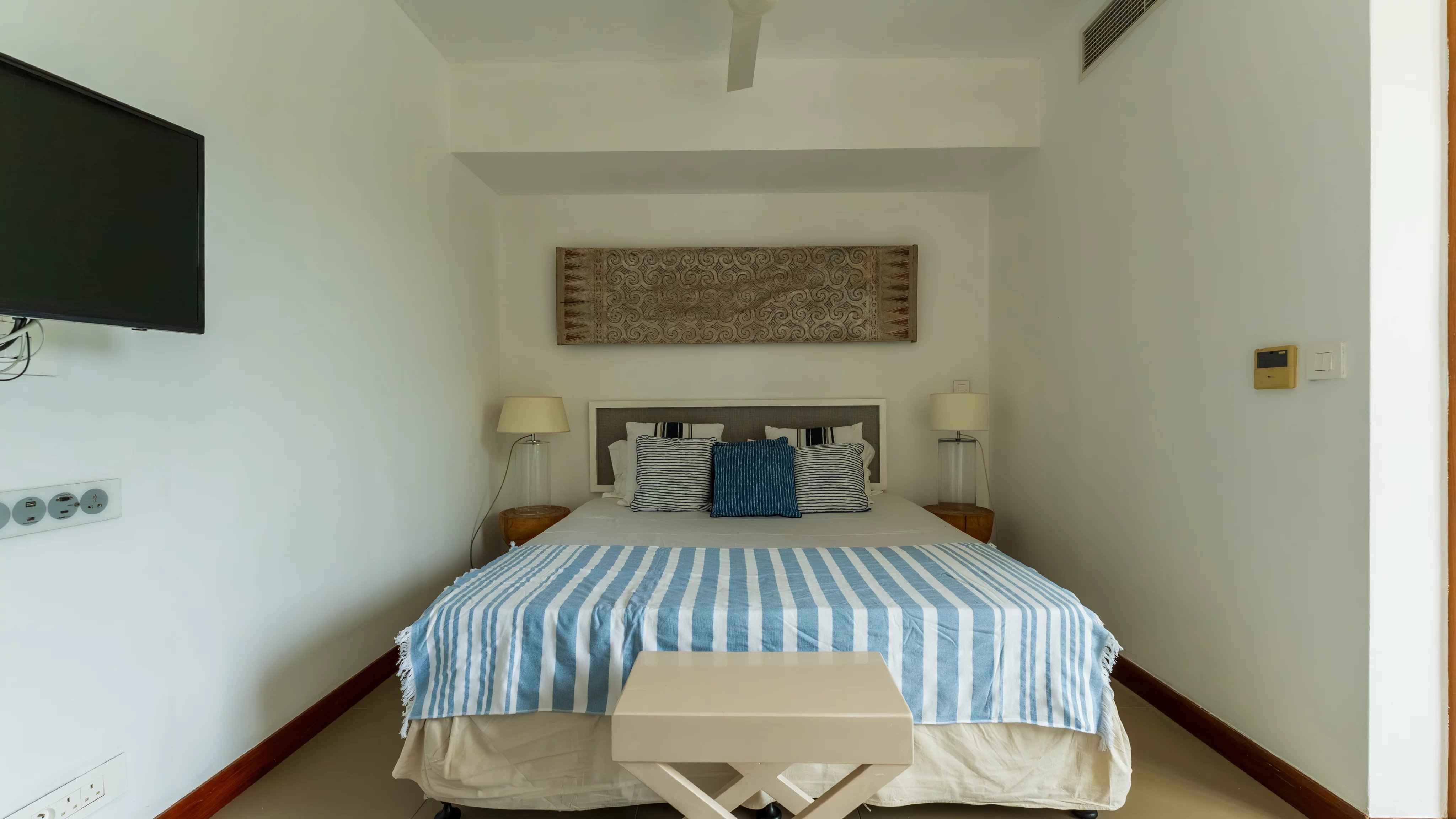 565e092cbeb200022f3116df469f7dde 8efa1b31b4 4096 original - Attribut alt par défaut.