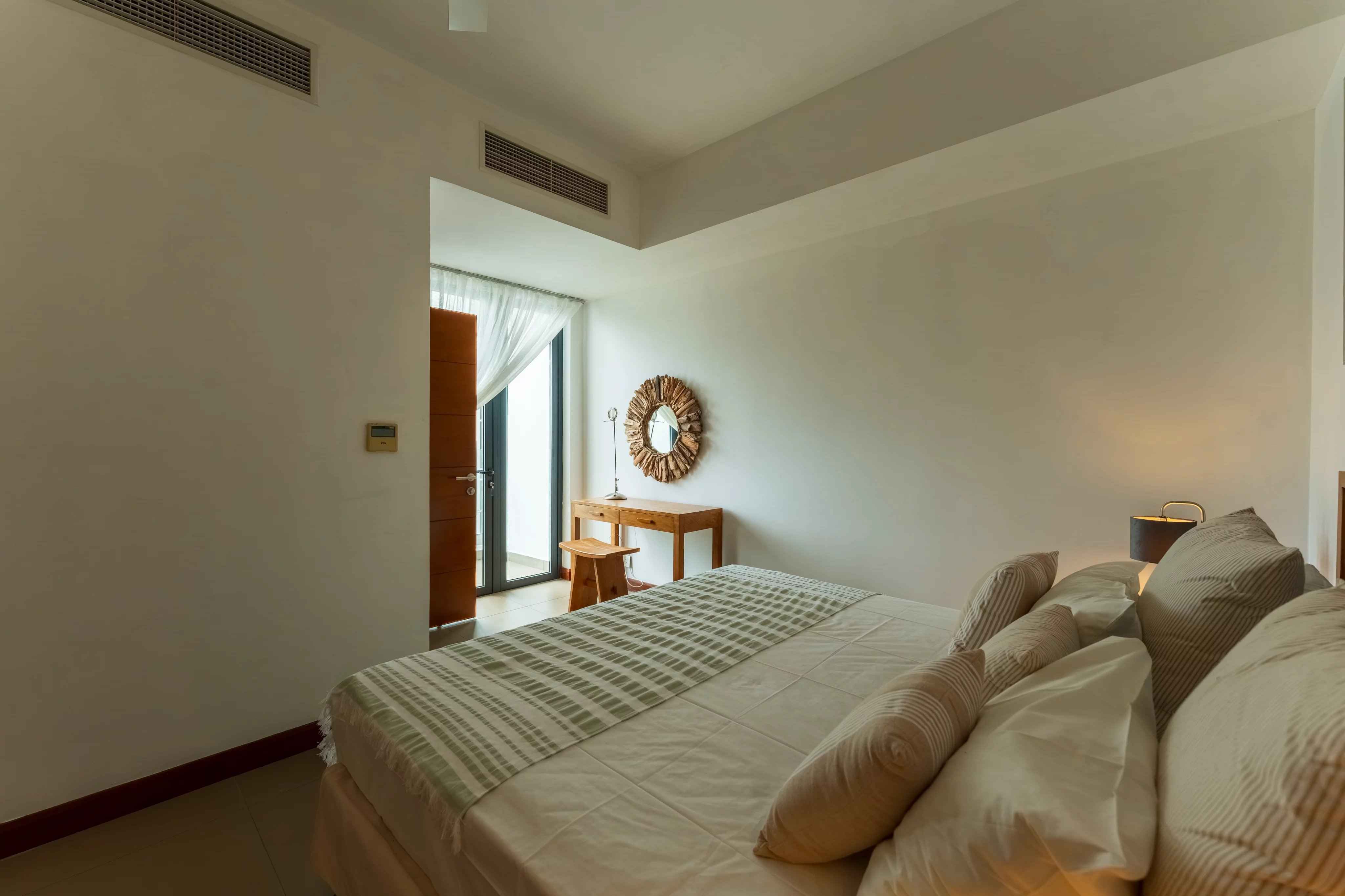 0172ae6ccd9f98f7bfbe5a0092890005 76b963bea8 4096 original - Attribut alt par défaut.