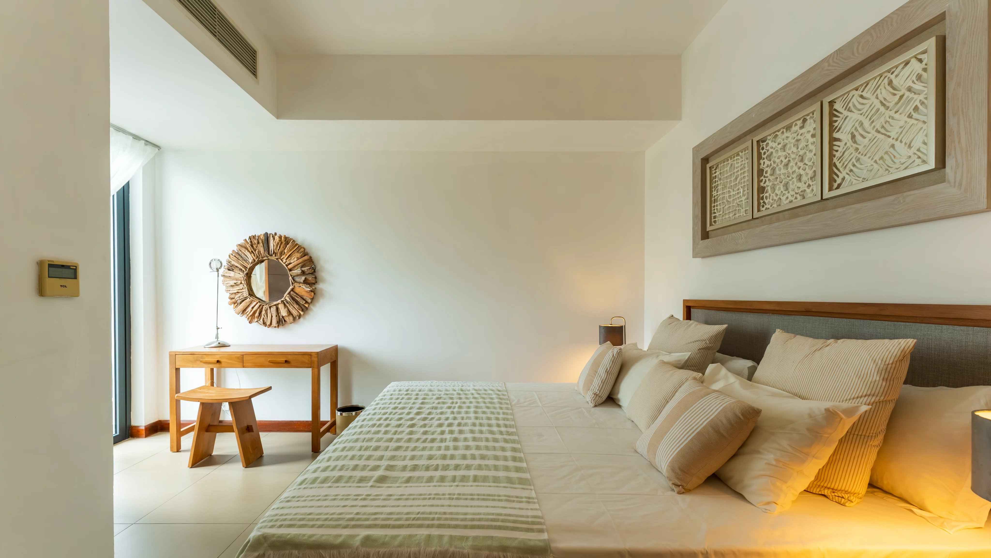 9f4551362f1389eca32235794a50175f 5d76b83a48 4096 original - Attribut alt par défaut.