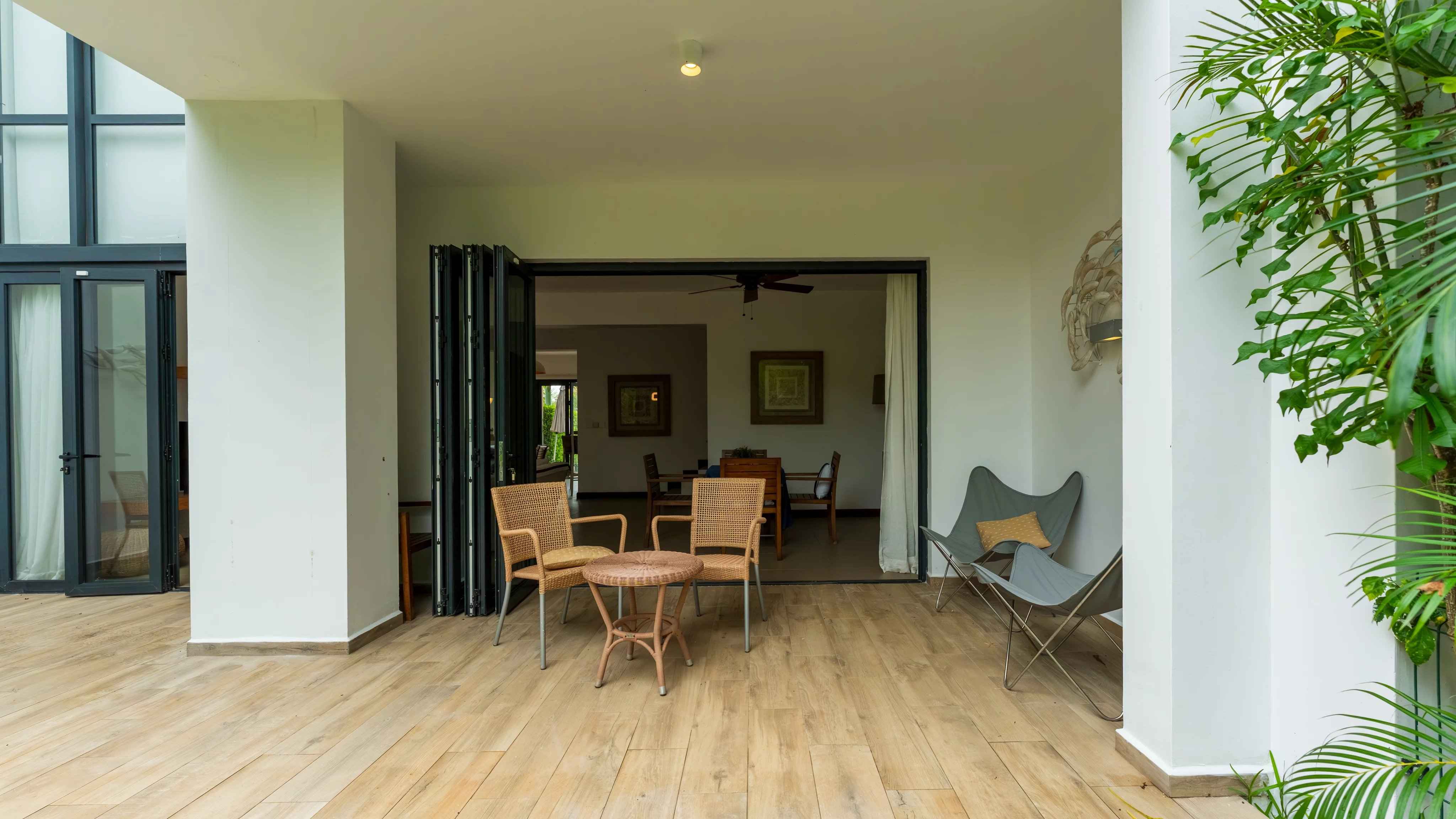 Dabd3fe25e9230628c1010248a1e615d f40df36910 4096 original - Attribut alt par défaut.