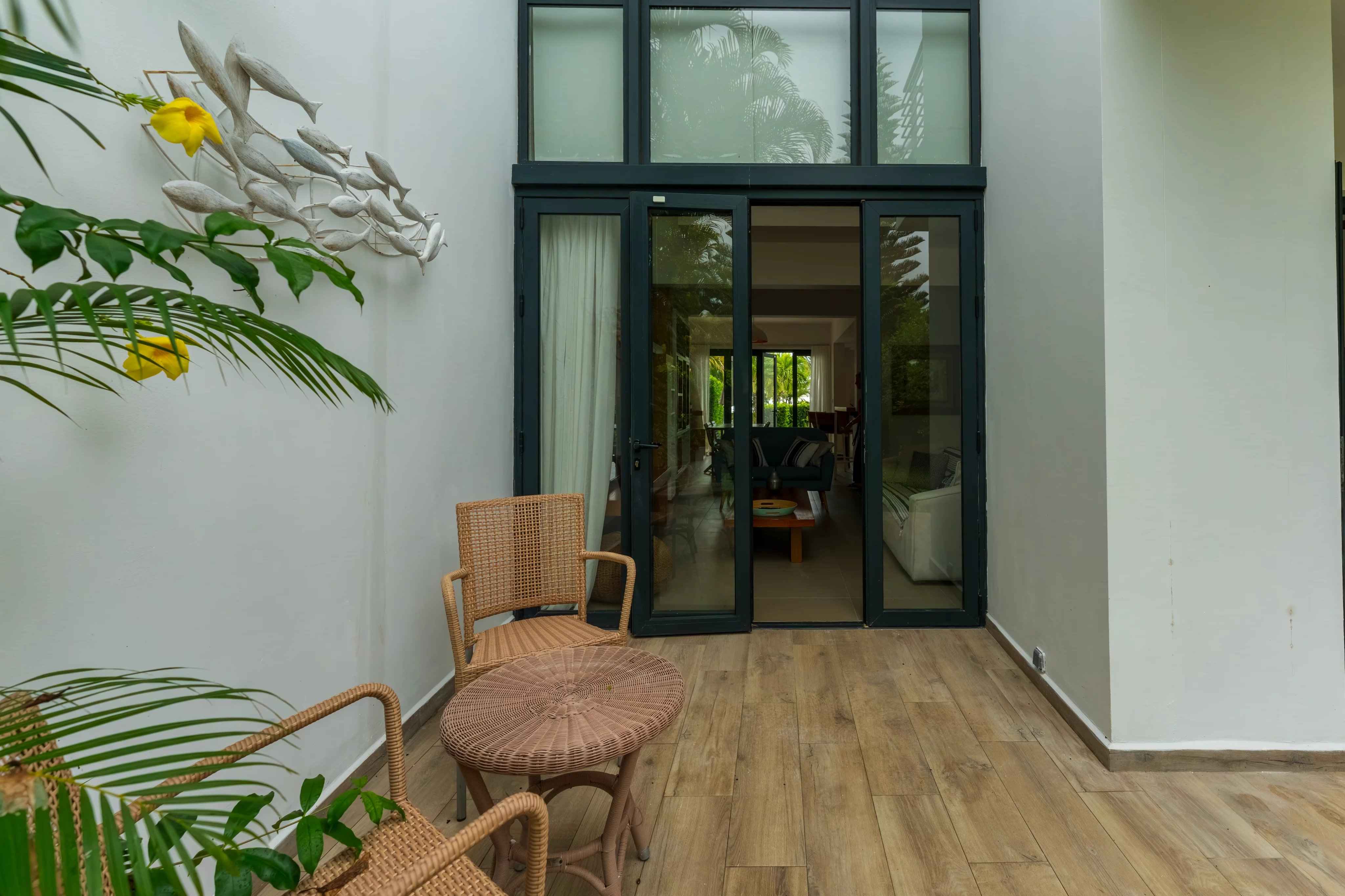 B7adc549fc49593c58408dfd5bcdbb0a 52dfa70dd4 4096 original - Attribut alt par défaut.