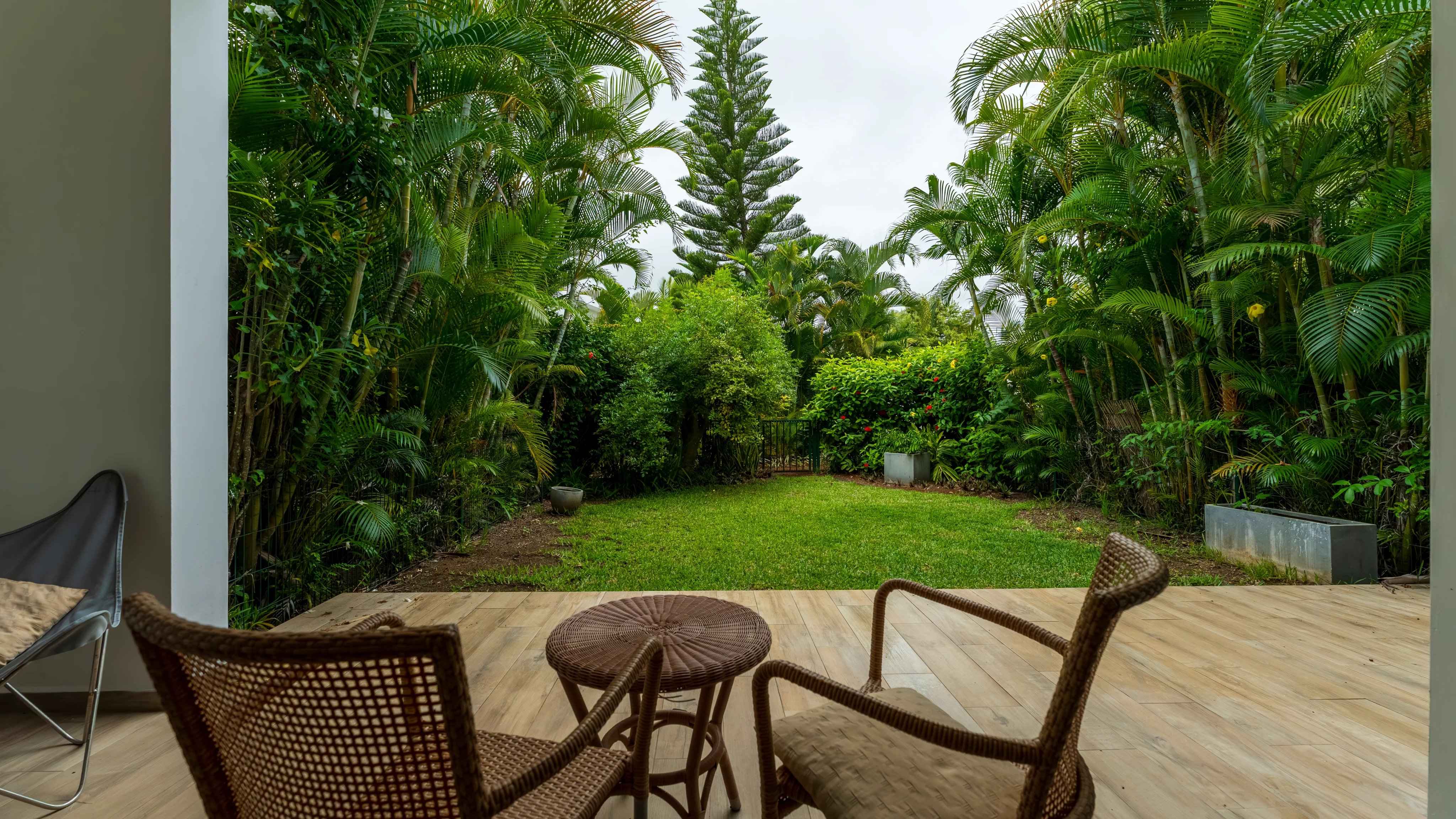 Edb10f2b7abddbc59590878b71596d3b cd2850626d 4096 original - Attribut alt par défaut.