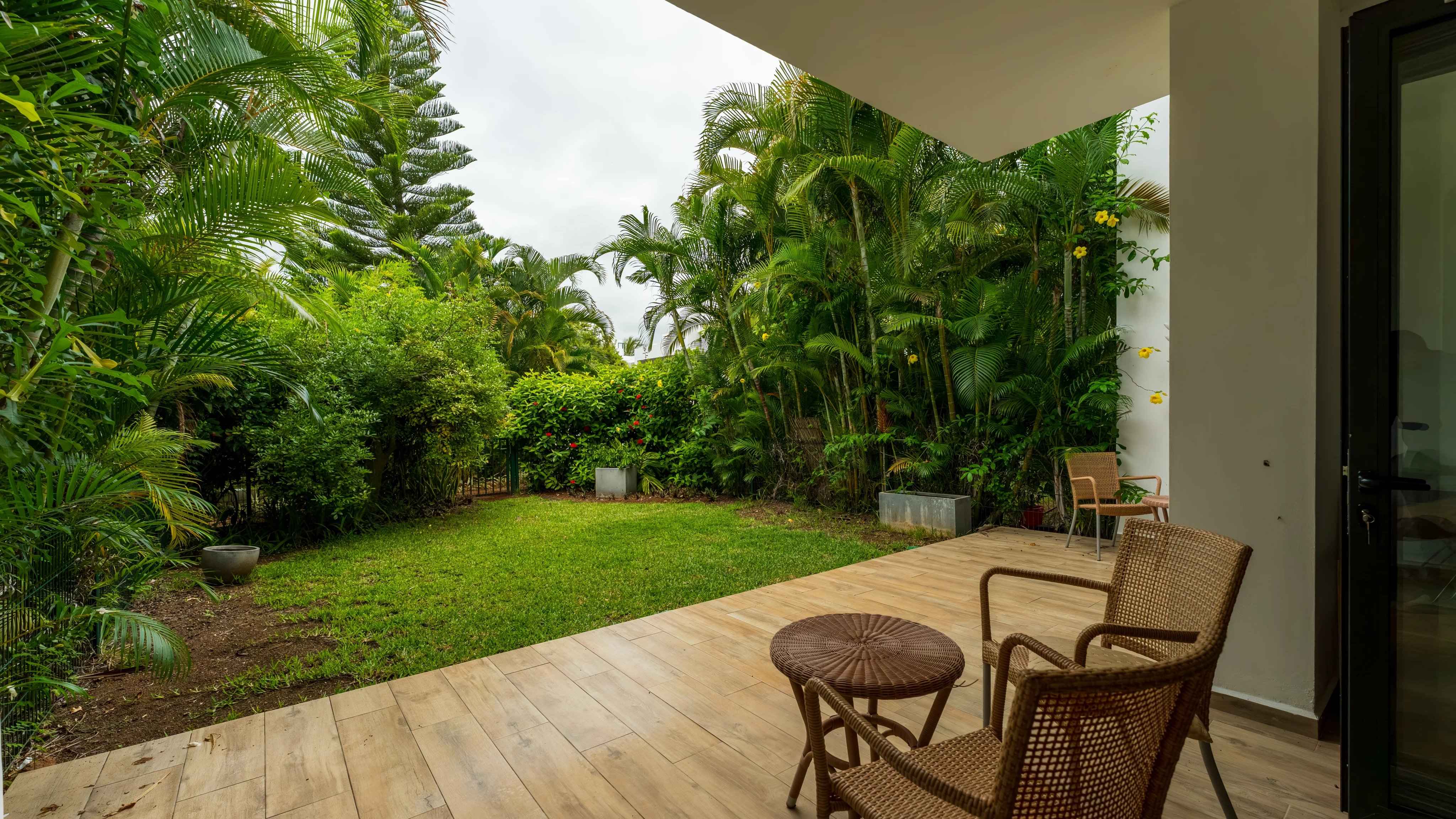 555629023c2b05e4ef5afb5d96fbb18a b2ba47352b 4096 original - Attribut alt par défaut.