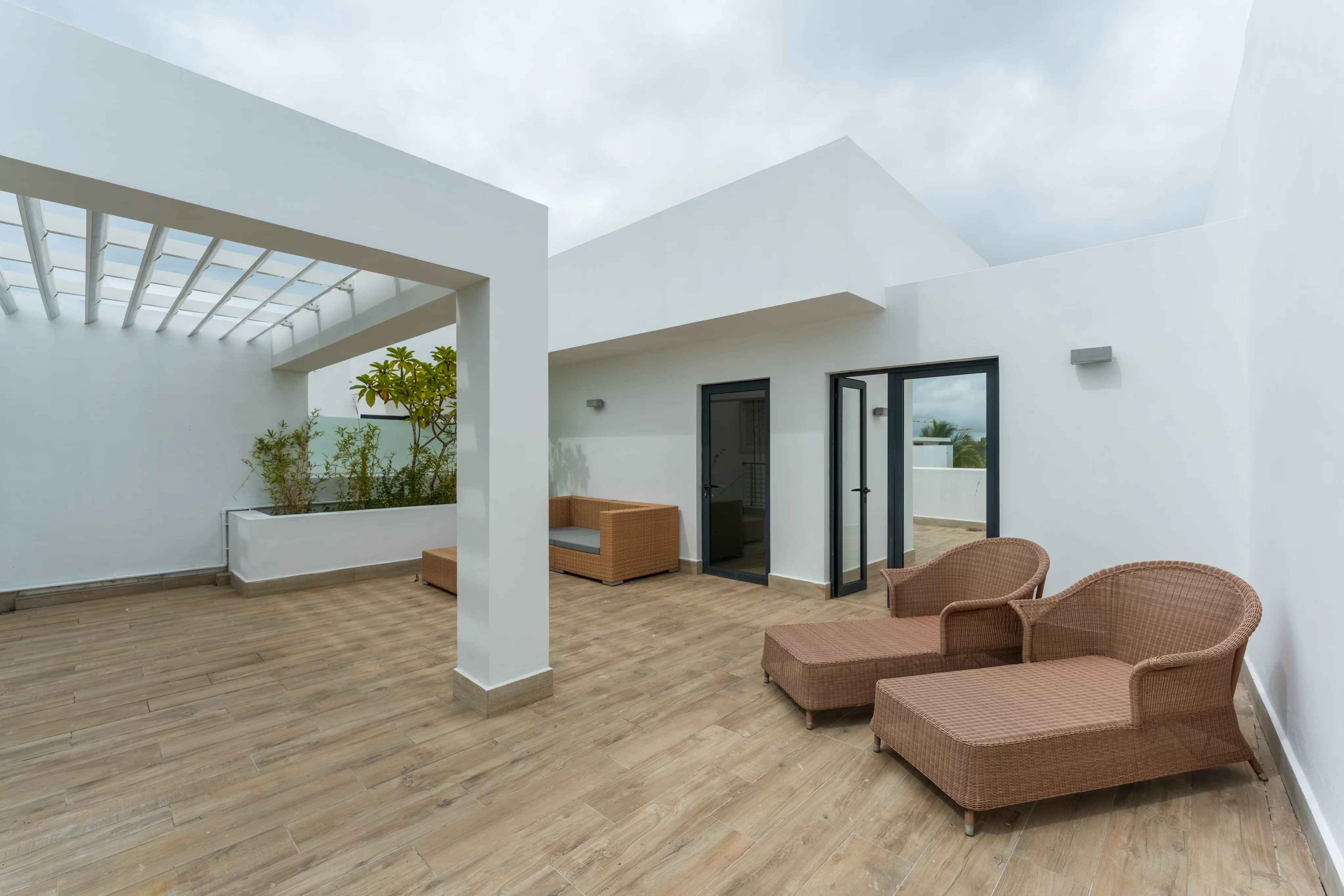 27d53a72b2a3c89938d7c3a75a15fa91 5d0ec64a67 4096 original - Attribut alt par défaut.