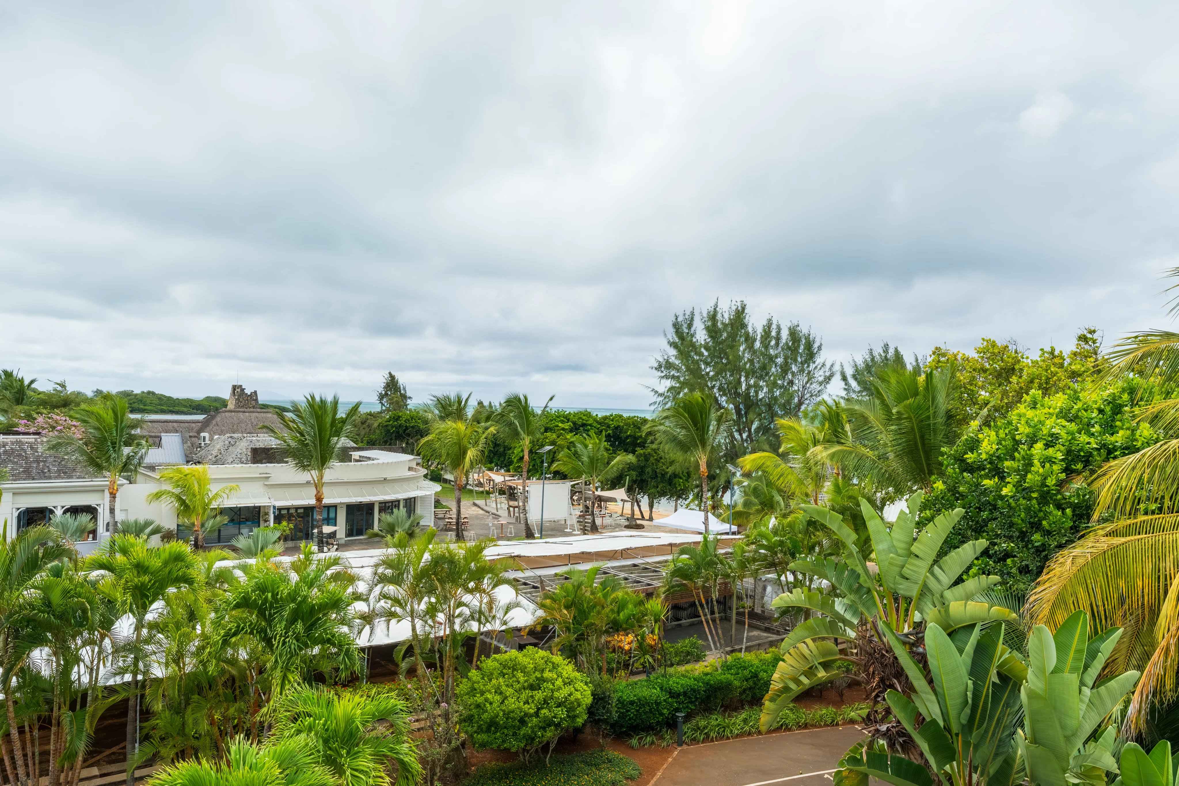 Fc04b19009a7b1b94f70d7b24fc752da dfe03d7483 4096 original - Attribut alt par défaut.