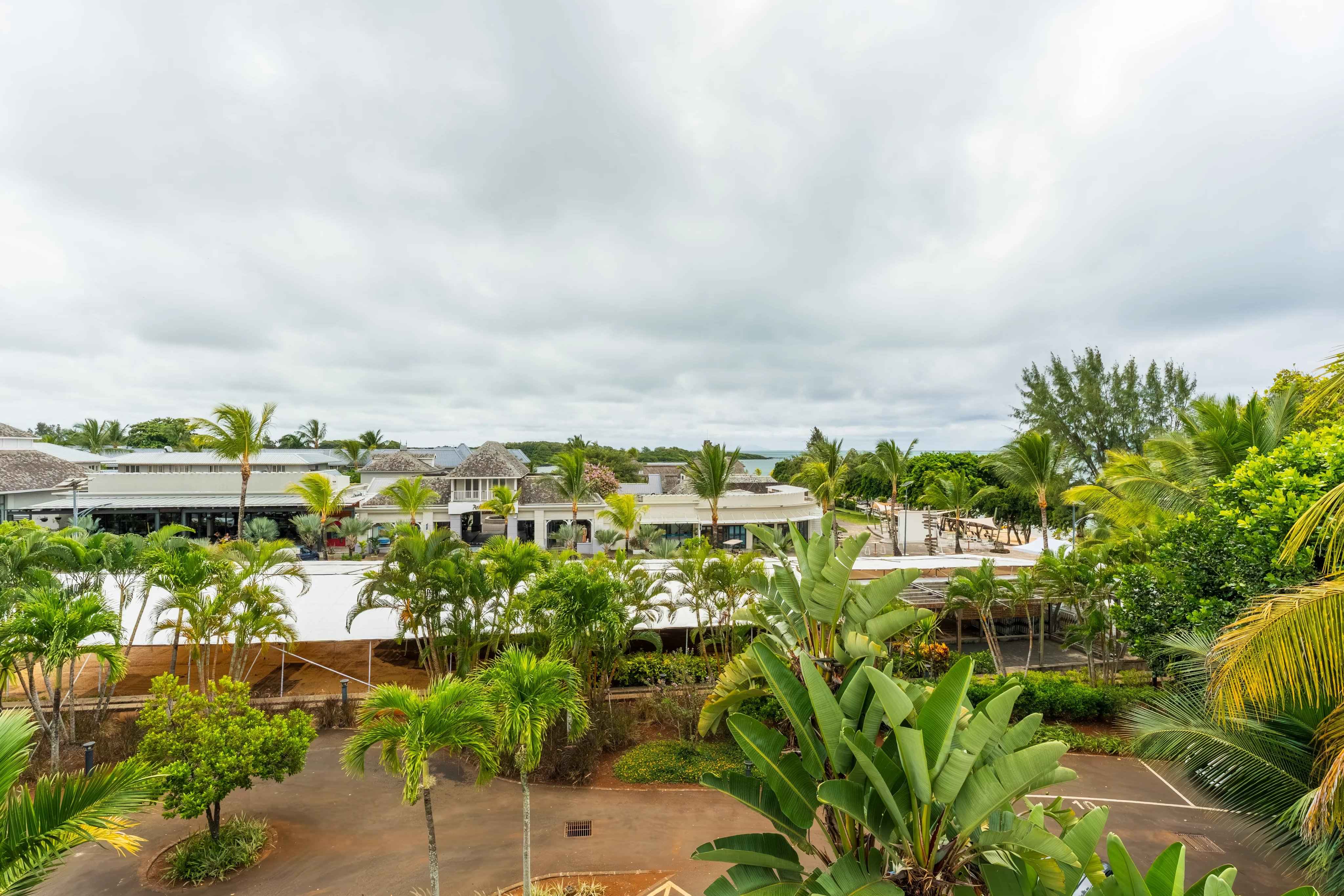 Ad19b1fb924c9d853bc3e0c65aa7d7ed b6ab51f384 4096 original - Attribut alt par défaut.