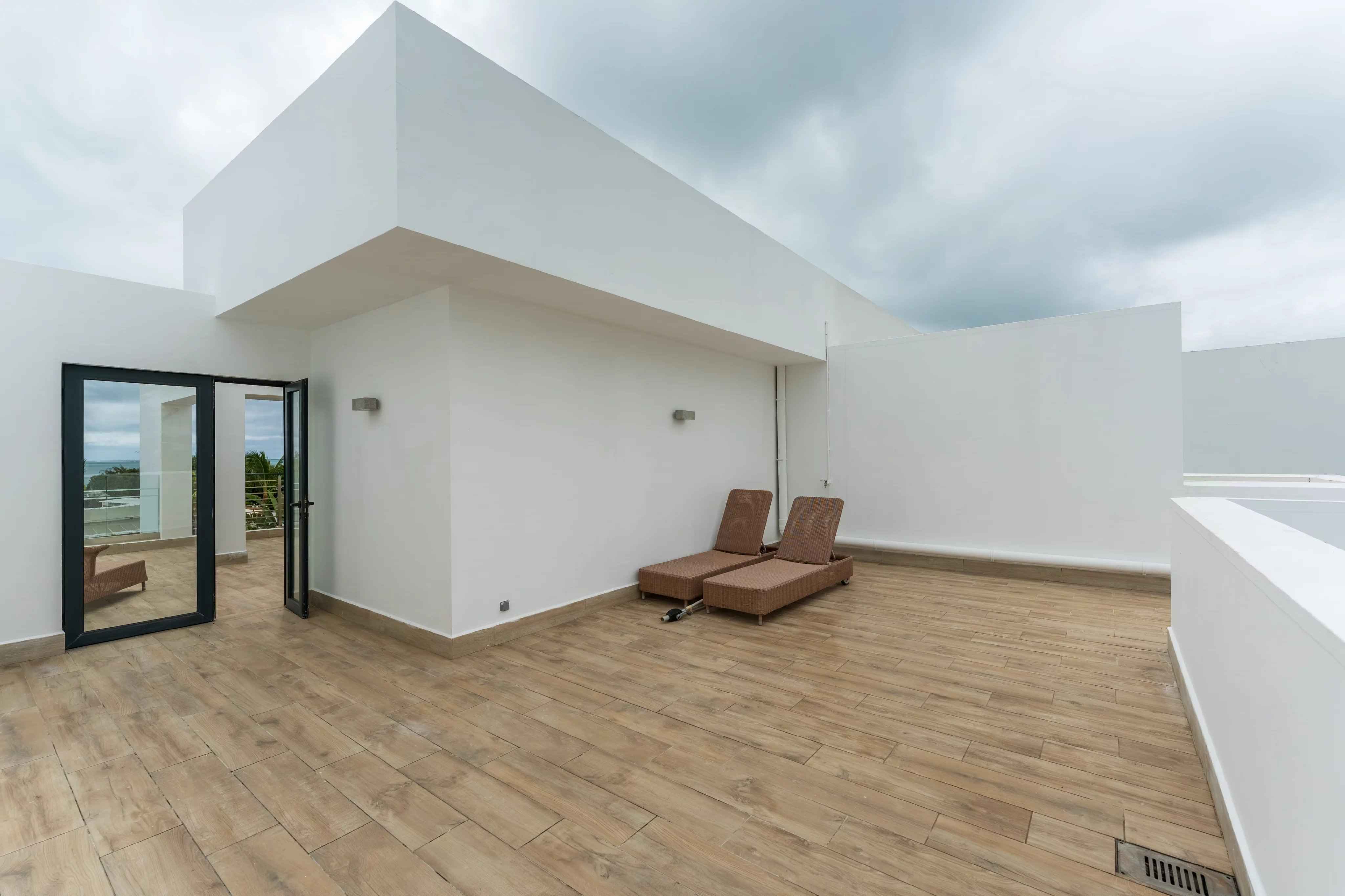 1bcb809080debc534ca1d0d6852fda9a 8607ca85d1 4096 original - Attribut alt par défaut.