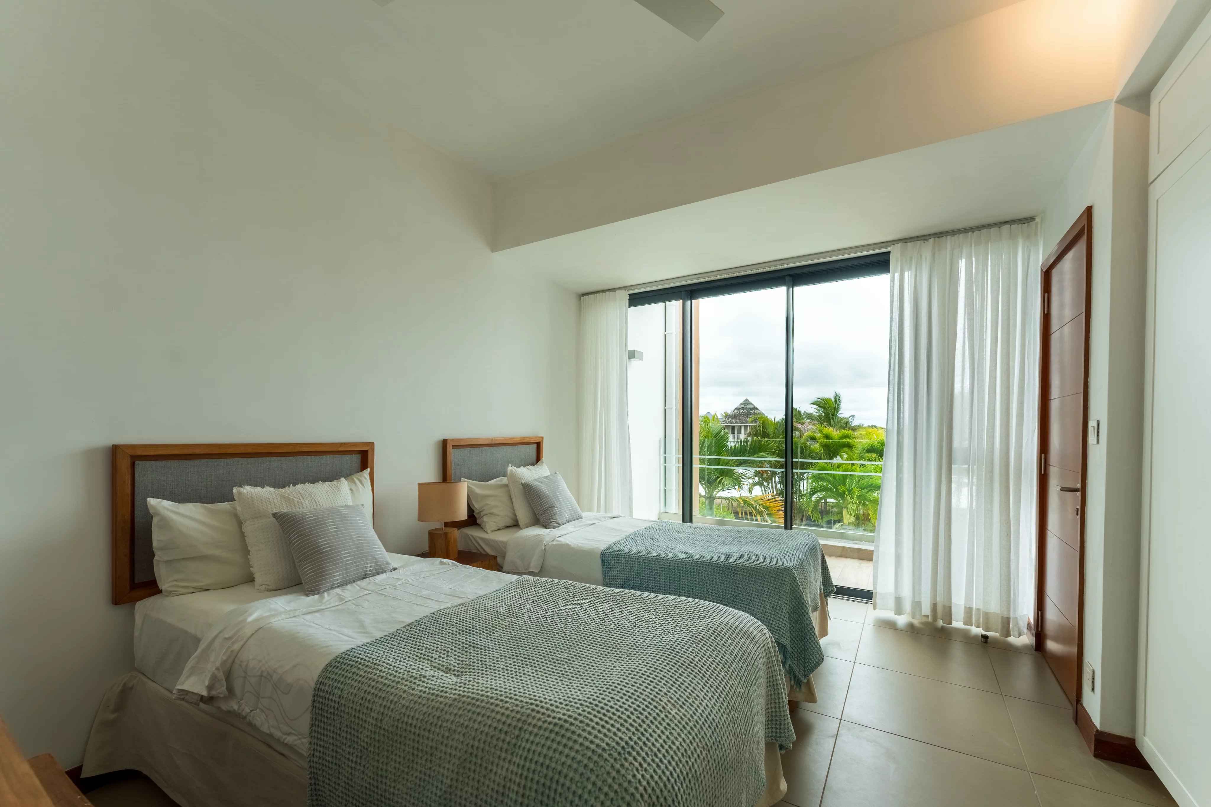 47833cda6c11a15429aa00b7753ac699 e29542ddfd 4096 original - Attribut alt par défaut.