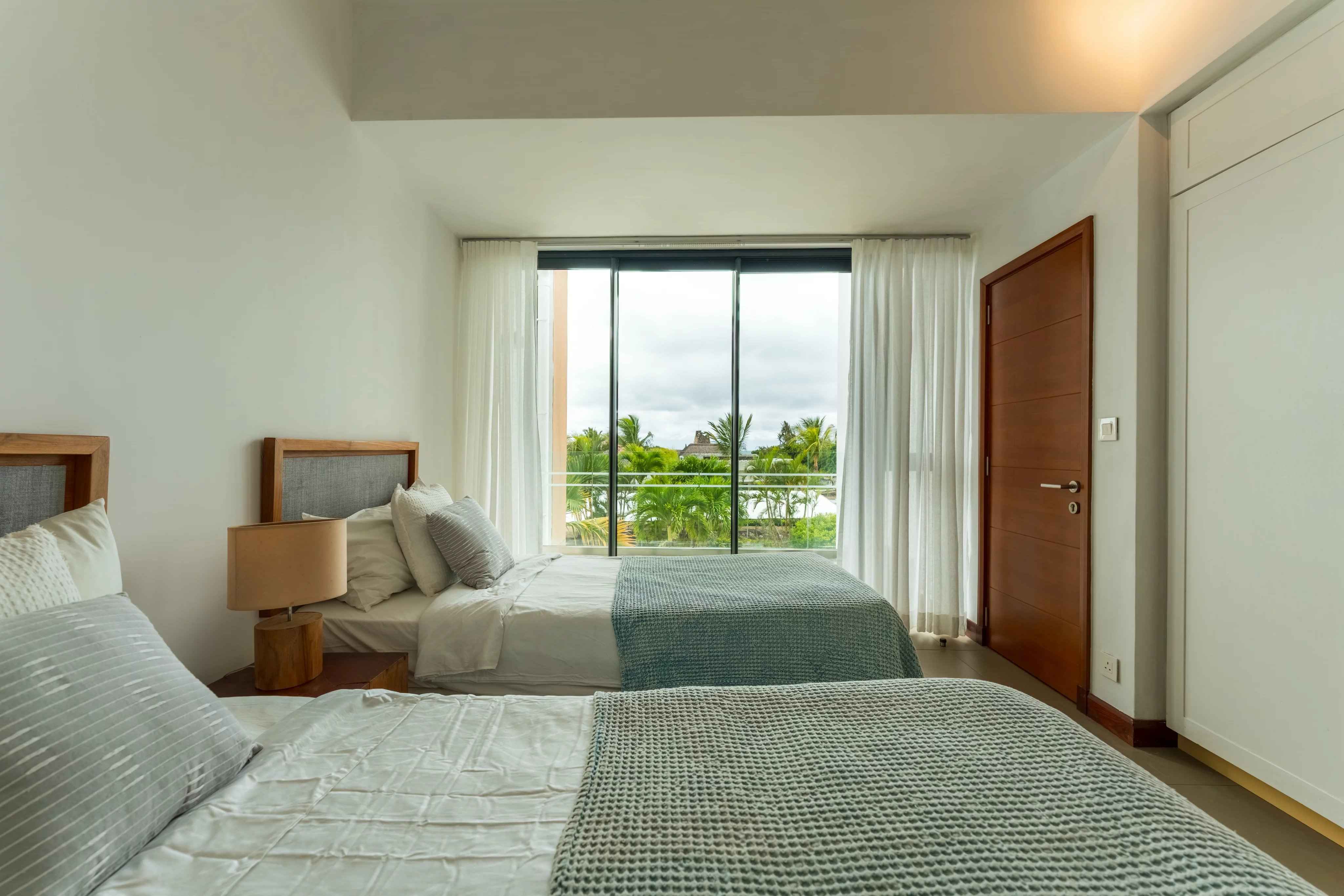 1399735044c4dea1cba22bfca524d57d c45b05f769 4096 original - Attribut alt par défaut.