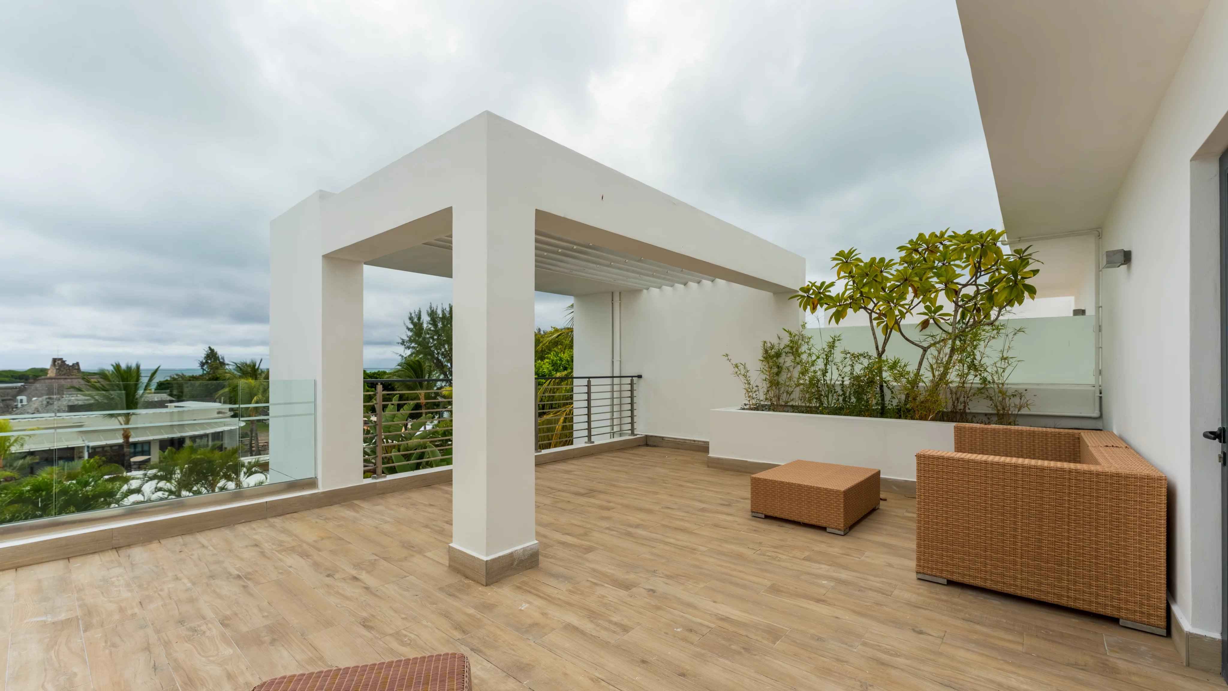 53341474d8dad01269413cc8a49e262c efddfa3ab8 4096 original - Attribut alt par défaut.