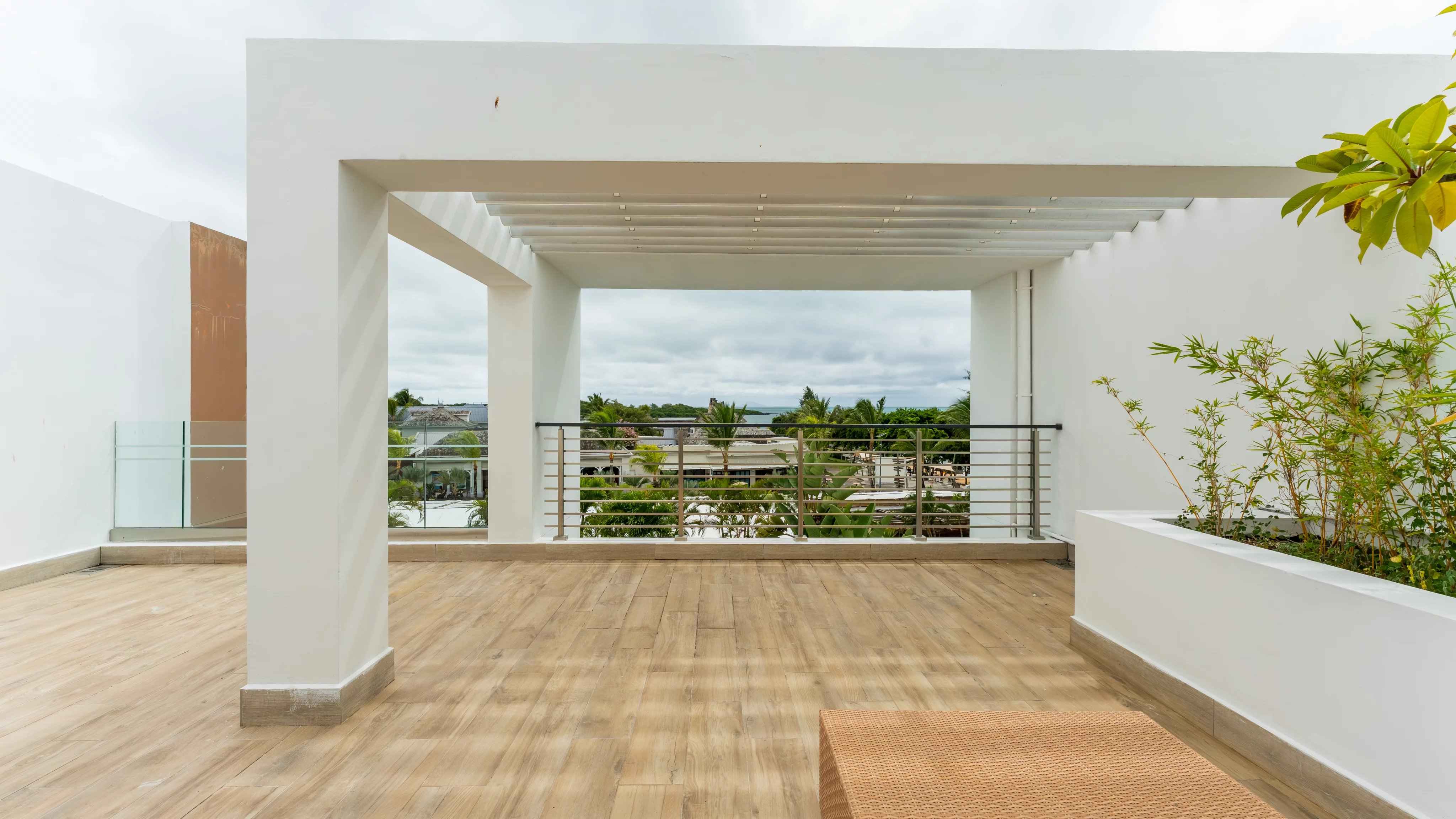 B4838760959cbae47d4ddee456ad6eb1 9bc03767fa 4096 original - Attribut alt par défaut.