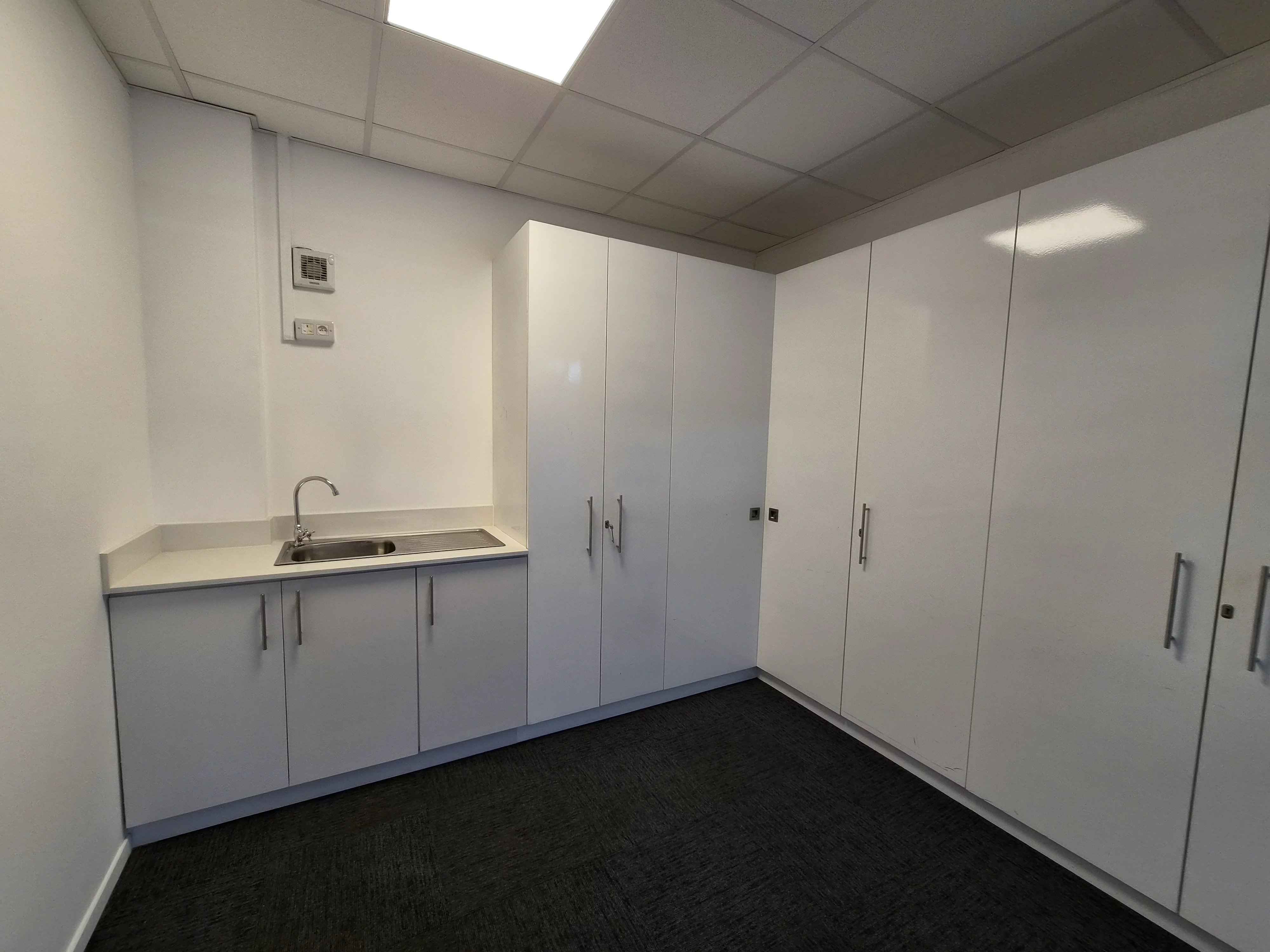 A8b5baf77602609b282aed73925a2ebf 35722d8c8d 4000 original - Translation missing: en.helpers.application.image_tag.default_alt