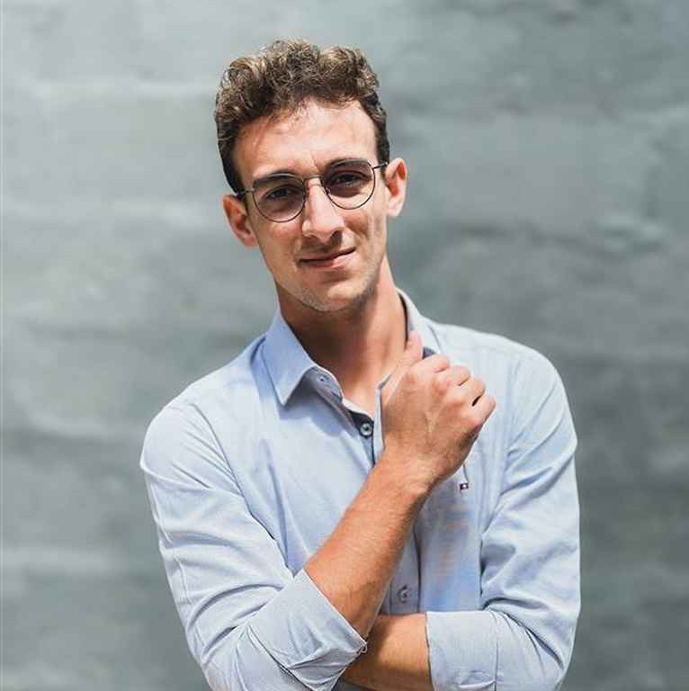 Img 0566 2%20(2)%202 - Translation missing: en.helpers.application.image_tag.default_alt