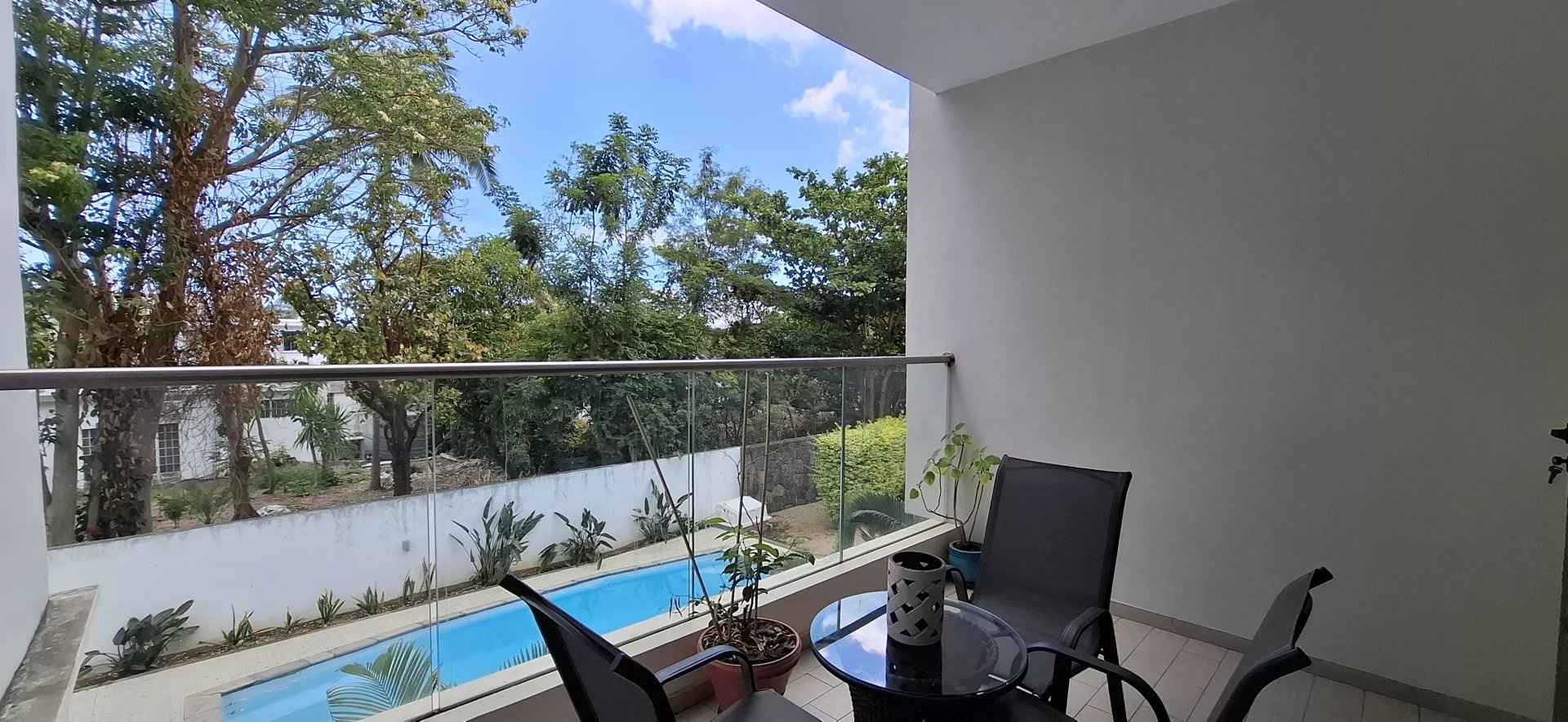 02ad57595286e609af727e9b1c19e668 124227c9ee 1920 original - Attribut alt par défaut.