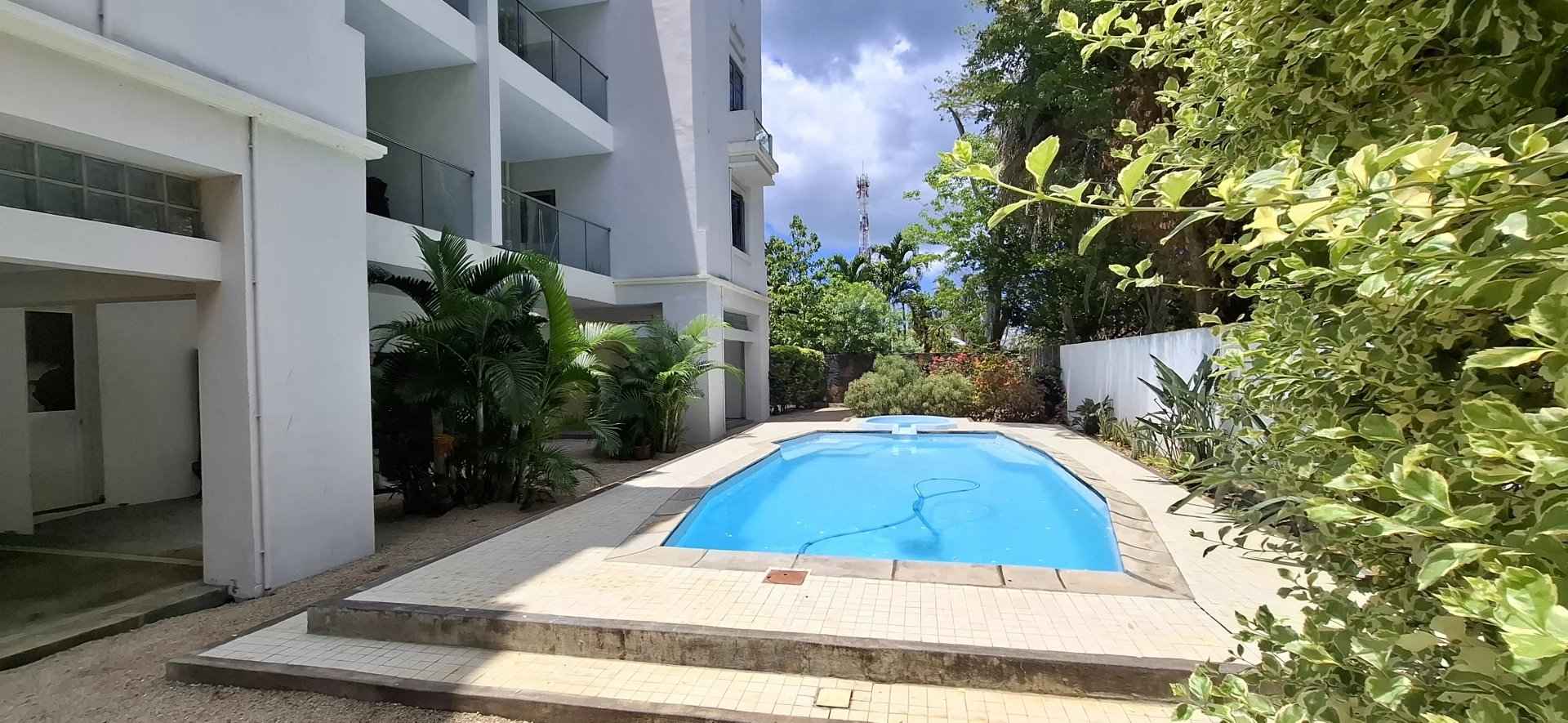 D57dfa7b09324b6cb7e82ce52a6885d6 ff12f6c592 1920 original - Translation missing: en.helpers.application.image_tag.default_alt