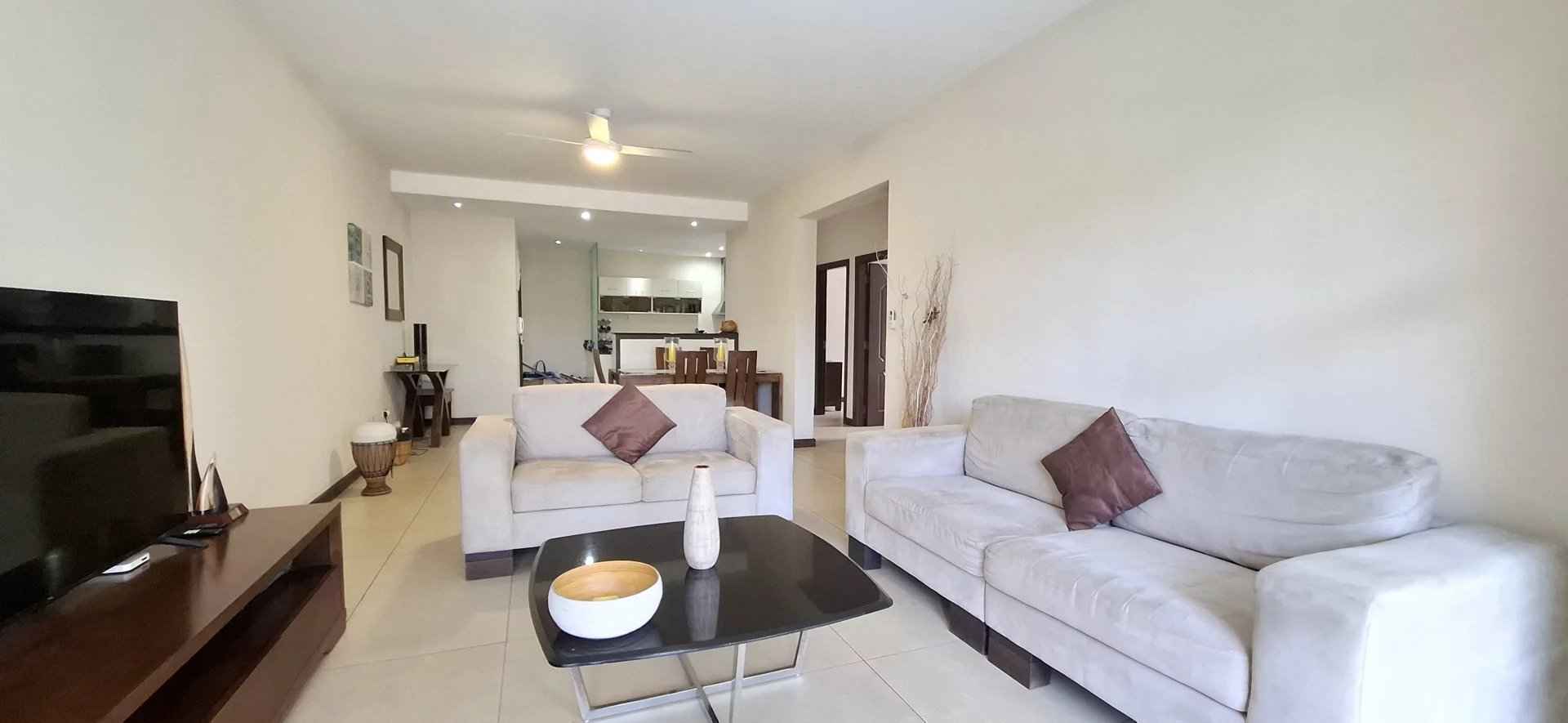 0e51fd79fa74948b4077bb5564933e83 e0d50d0298 1920 original - Translation missing: en.helpers.application.image_tag.default_alt