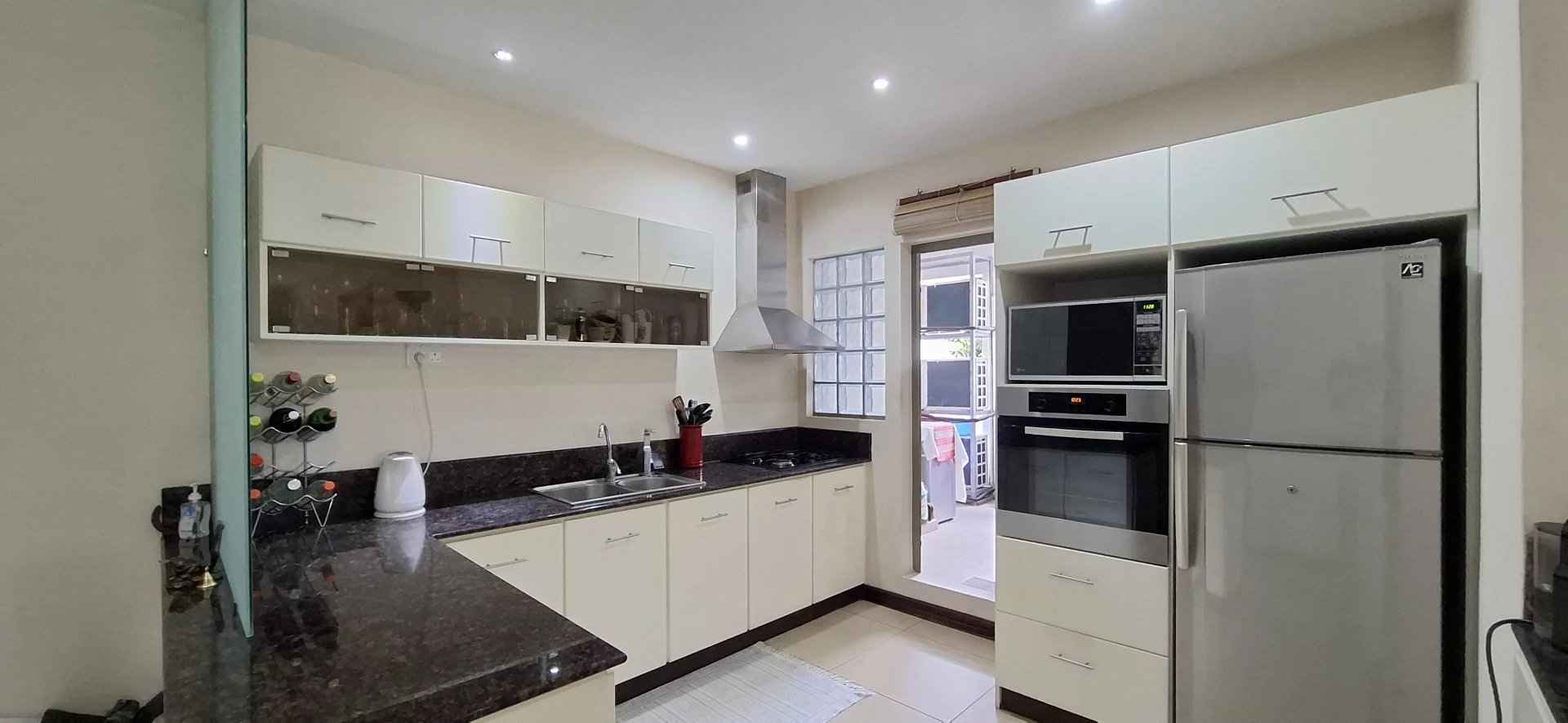 1fad5965beb6f6ab52450f2e5317ac16 d1fdbb0109 1920 original - Translation missing: en.helpers.application.image_tag.default_alt