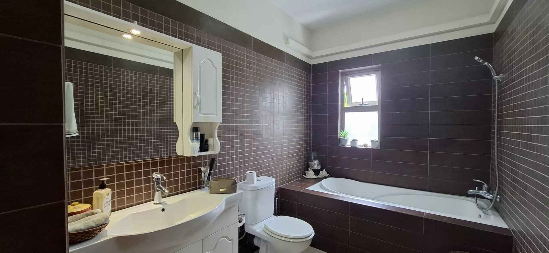 4adf4a604ac46c41af41269d094be6ca 5209c54bdb 1920 original - Translation missing: en.helpers.application.image_tag.default_alt