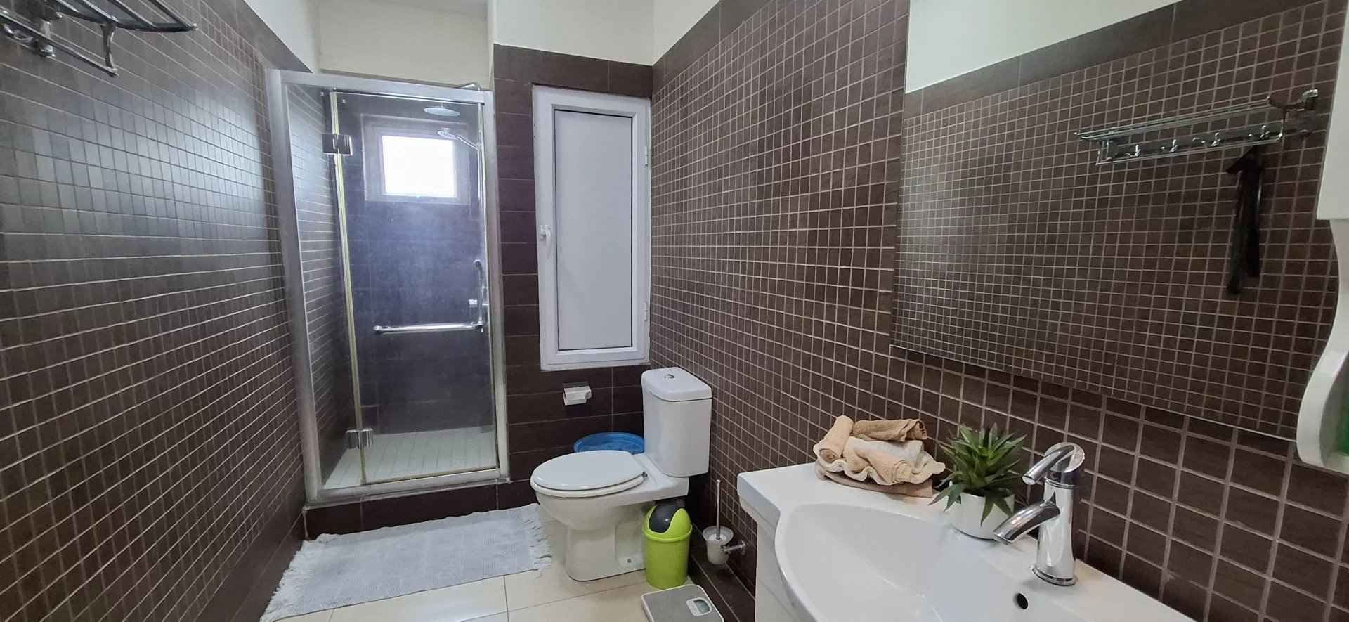 41847573757a3a841ba5824d5d47835e f01d3dca24 1920 original - Translation missing: en.helpers.application.image_tag.default_alt