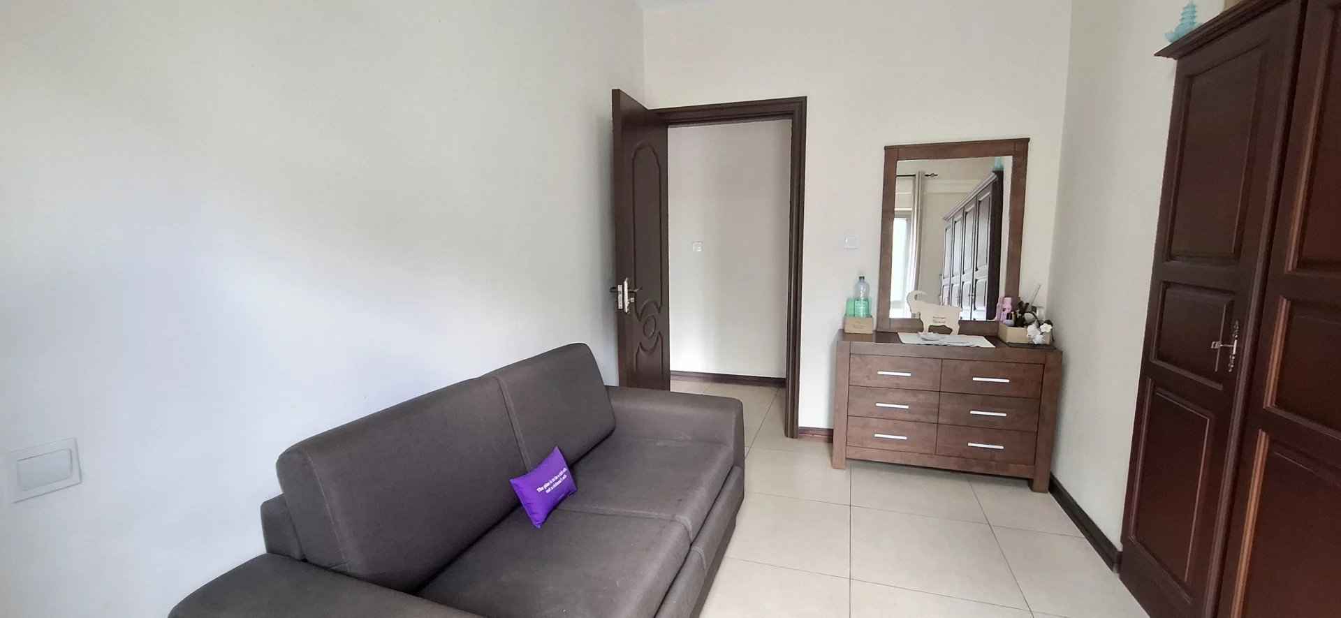 Adeeacf9442c9bebaa6f471b0bd324e3 7fbe1a70d3 1920 original - Translation missing: en.helpers.application.image_tag.default_alt