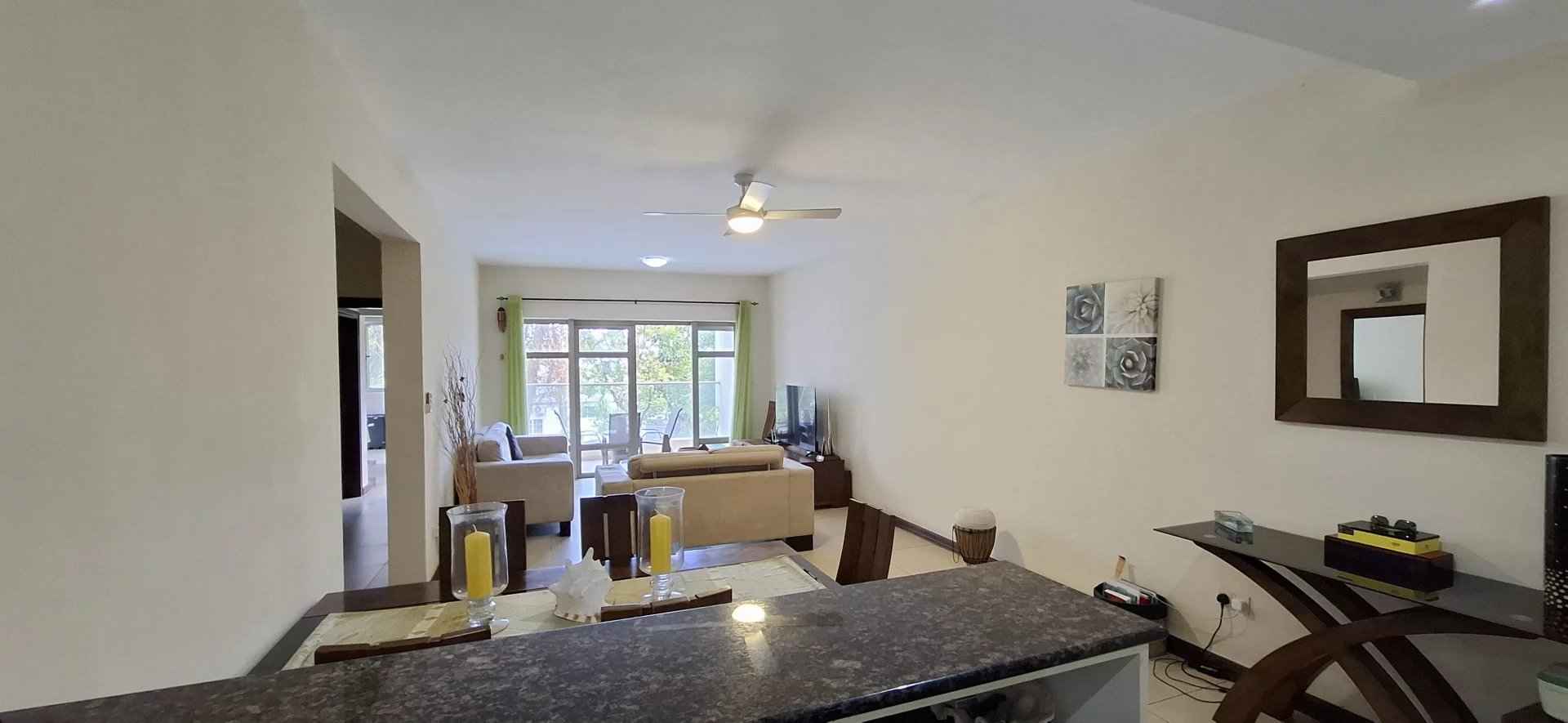 848521876a2302678d28e789af2ce4c1 6d49cfb7ea 1920 original - Translation missing: en.helpers.application.image_tag.default_alt