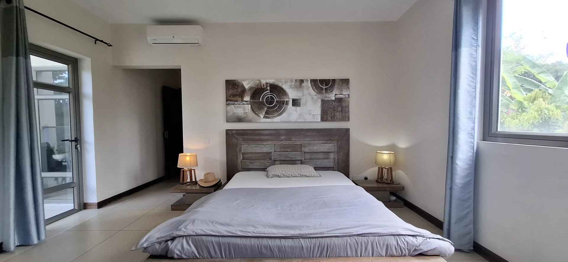 Cc723dd9d59c76b38dbf1ea54ae381bf 0f2ed93ced 1920 original - Translation missing: en.helpers.application.image_tag.default_alt