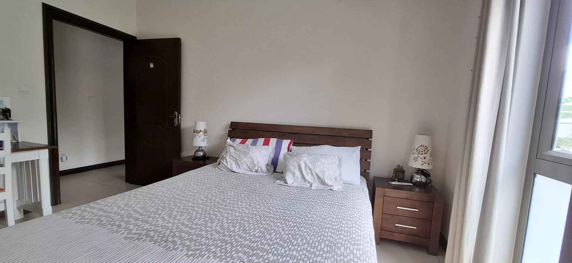 6a6acc0860219fddb498c6c367820308 279c78ff62 1920 original - Translation missing: en.helpers.application.image_tag.default_alt