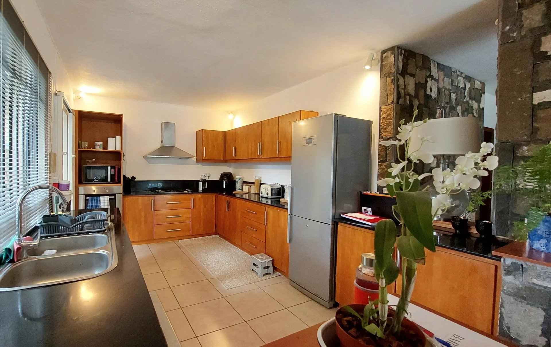 2444244d29dd385a9d0f26db52ed256f 7c460ac5ba 1920 original - Attribut alt par défaut.