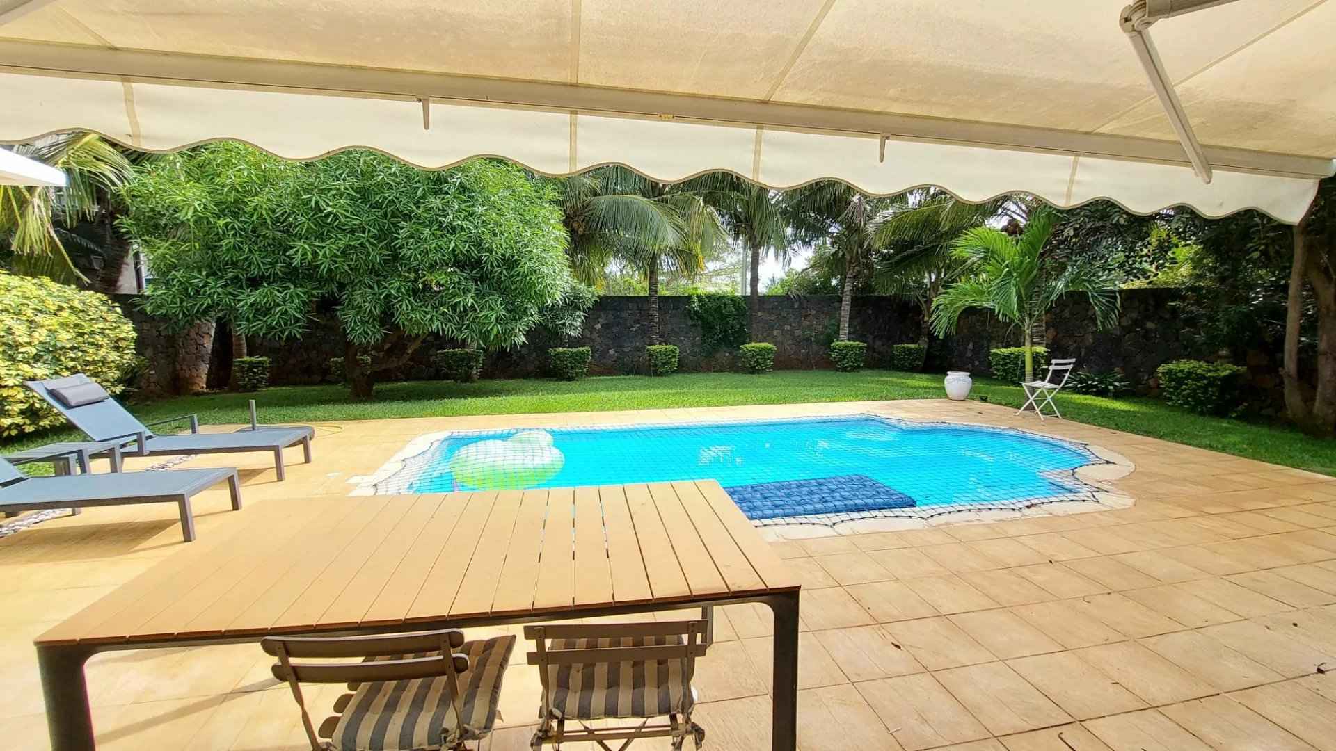 80ce2ba48488c64405c8fc70e0d63cd0 973b4849cf 1920 original - Attribut alt par défaut.