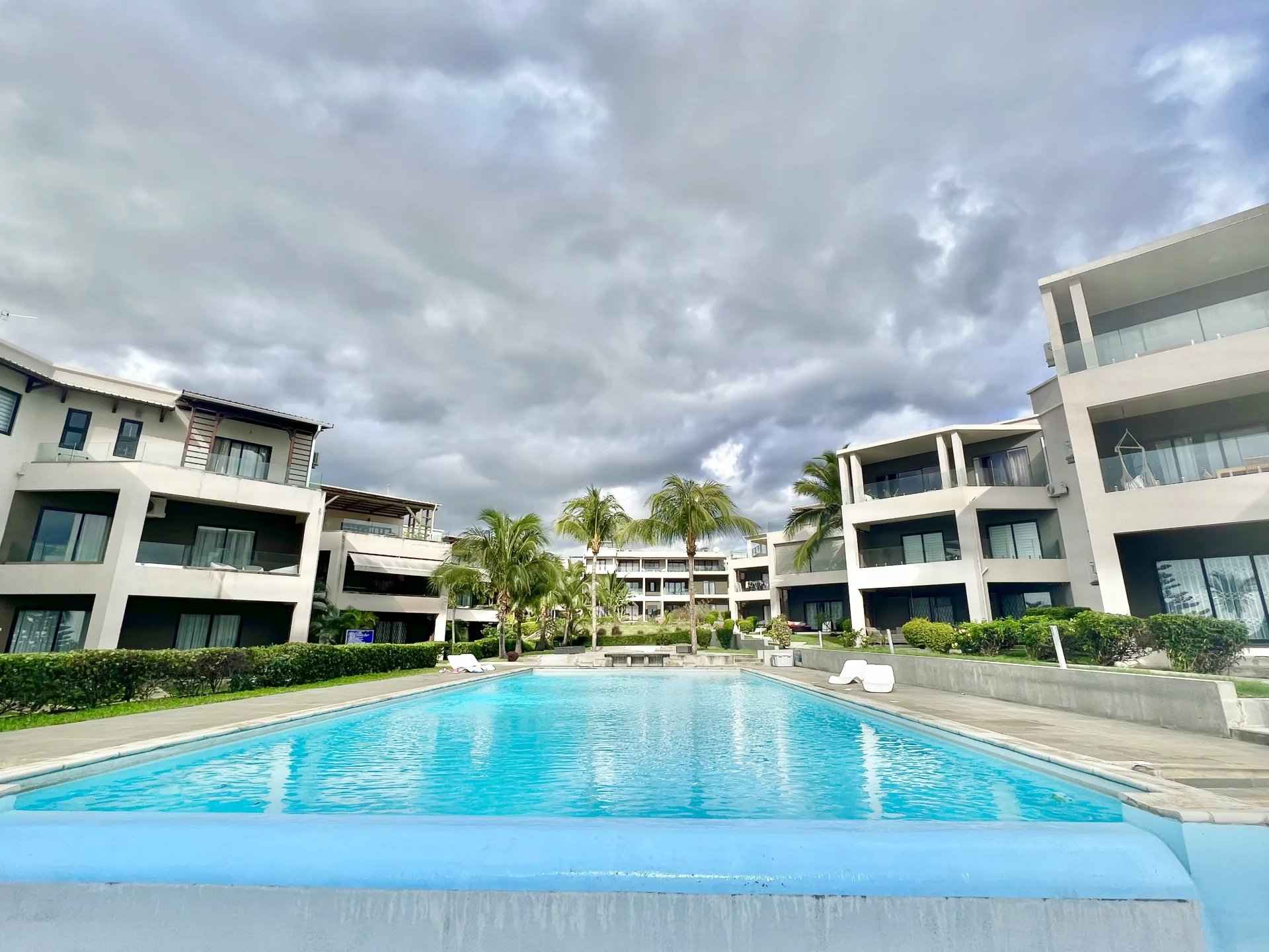 897b0fd8816b6b9a011b9b2440935c3b 9eeab20bd6 1920 original - Attribut alt par défaut.