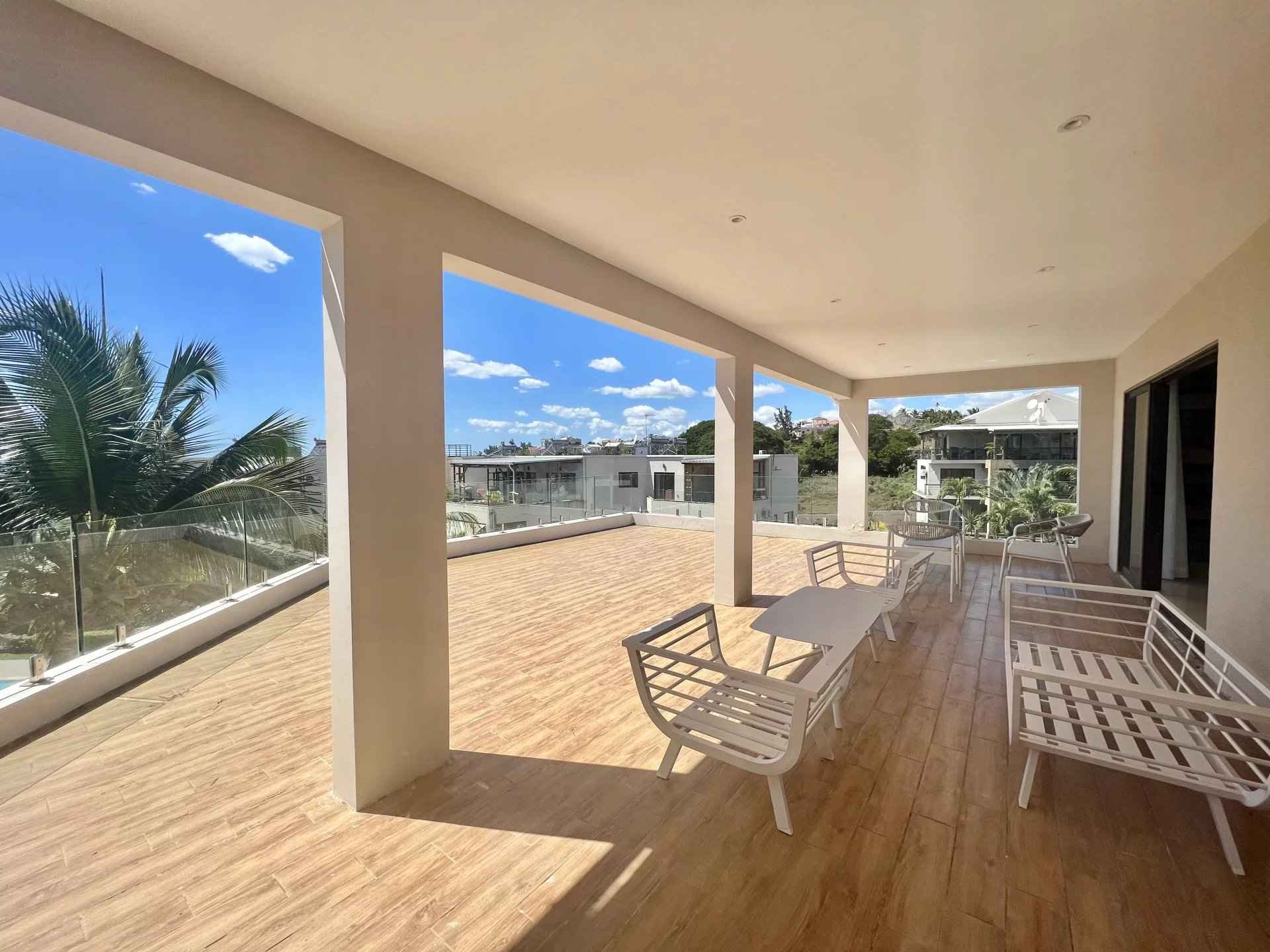 D54426d847a16061f1c619e7dbb8c677 4e5d4d1431 1920 original - Attribut alt par défaut.