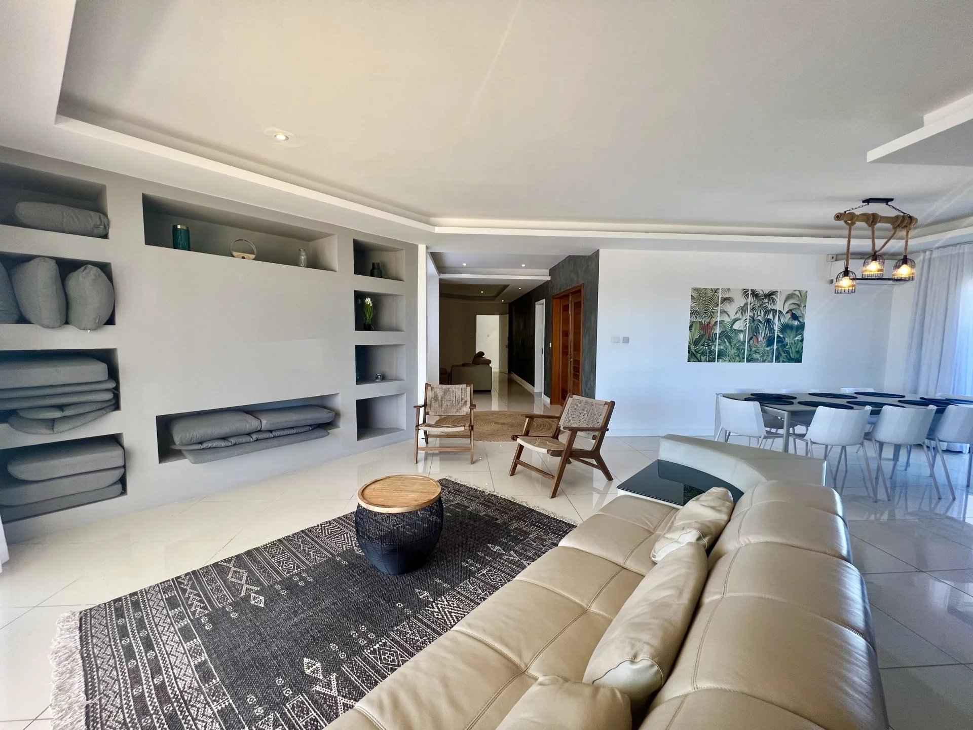 16b9a0b1f84ae9a9dd7aee545bf426e4 3fad36552c 1920 original - Attribut alt par défaut.