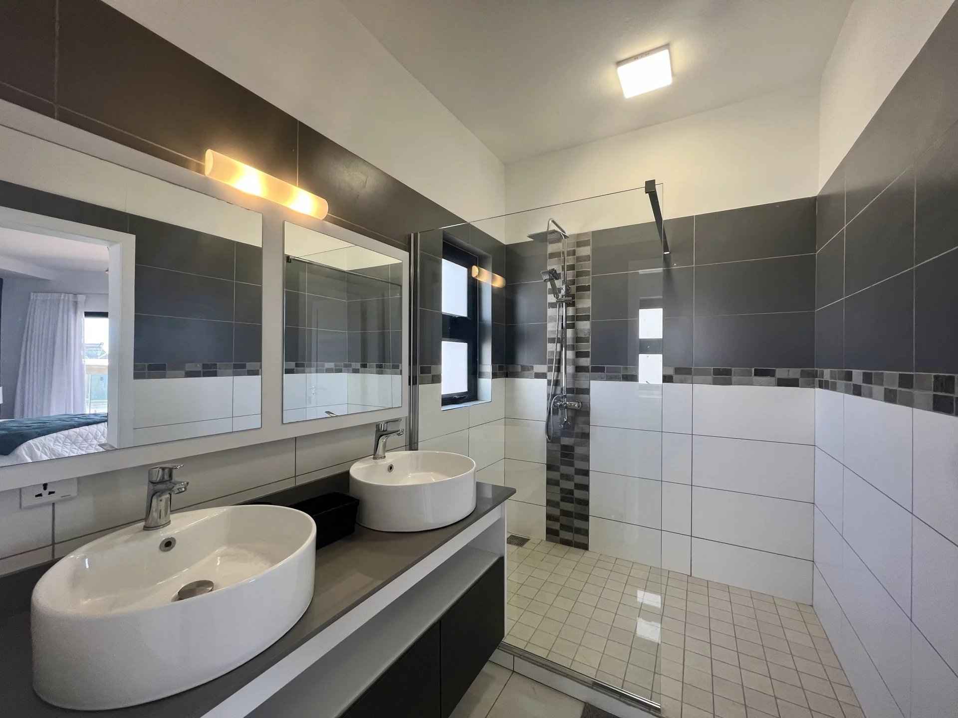 4391c717def297a11b20b415939bc5c8 ac4e3ecc7e 1920 original - Attribut alt par défaut.