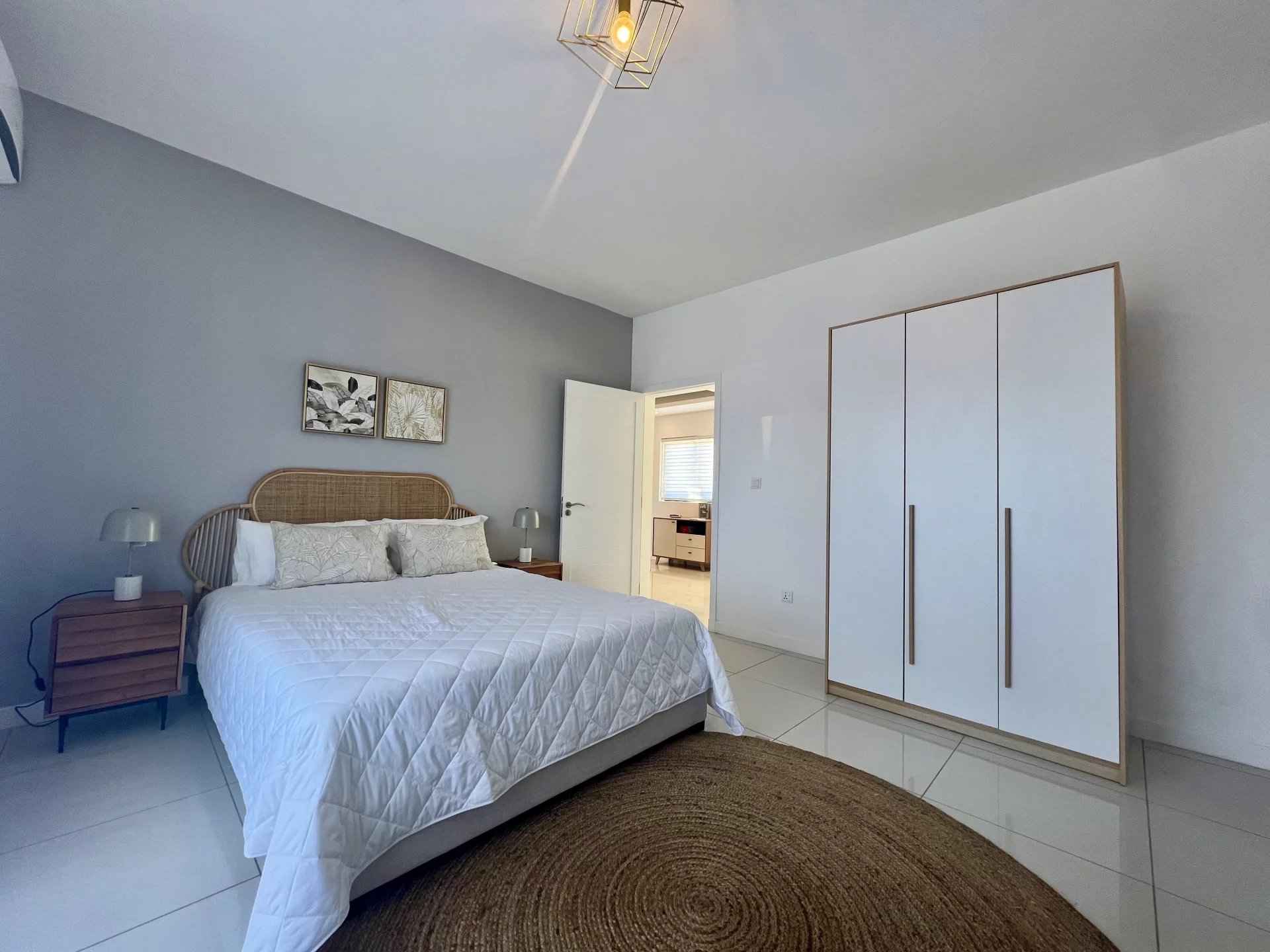 35d29248d4ff9cf5e4f4b74706c64977 86c15f87fe 1920 original - Attribut alt par défaut.