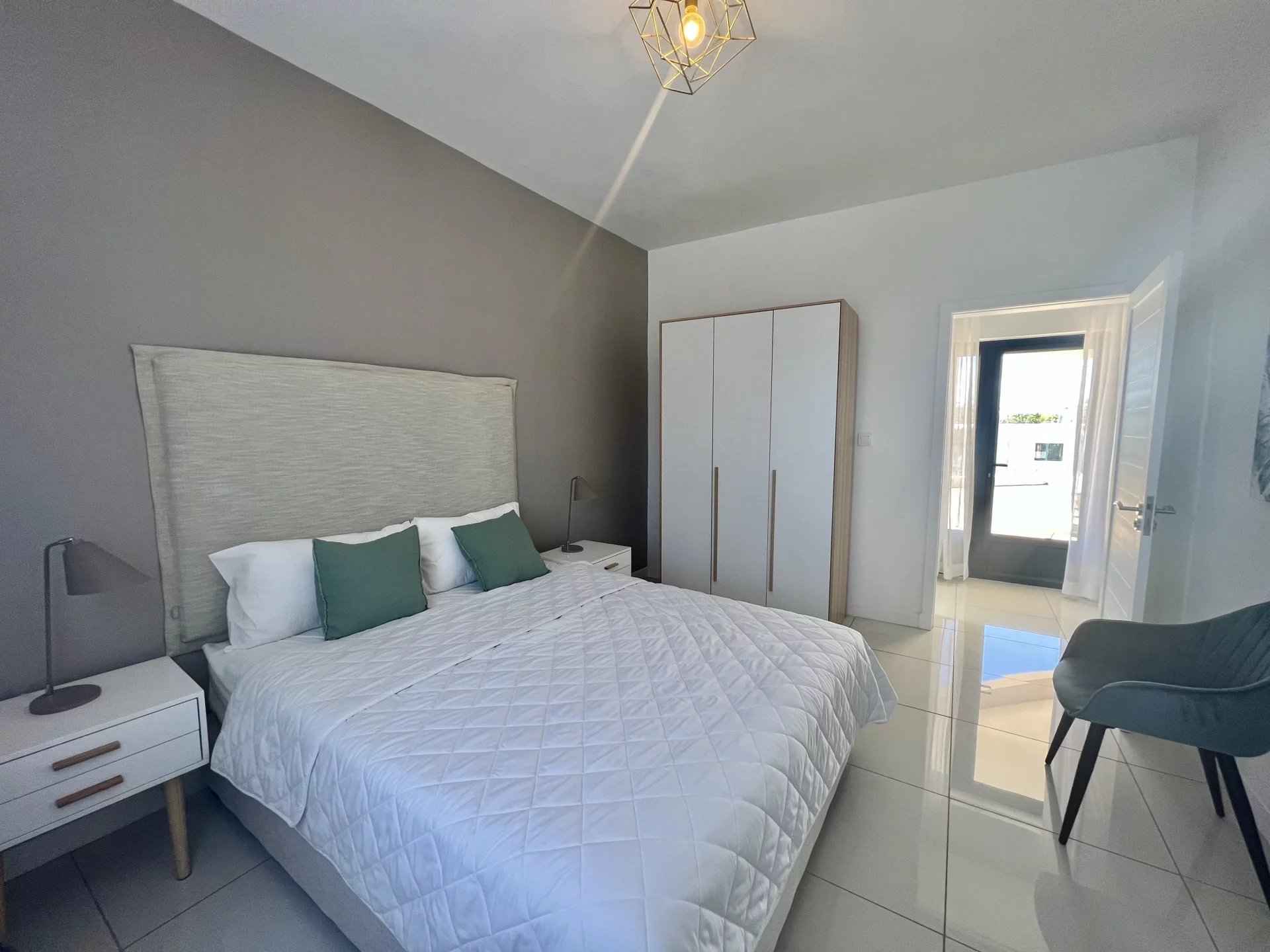 A13c53905fdbb874cafae00353332a7d 4aa15e8c03 1920 original - Attribut alt par défaut.