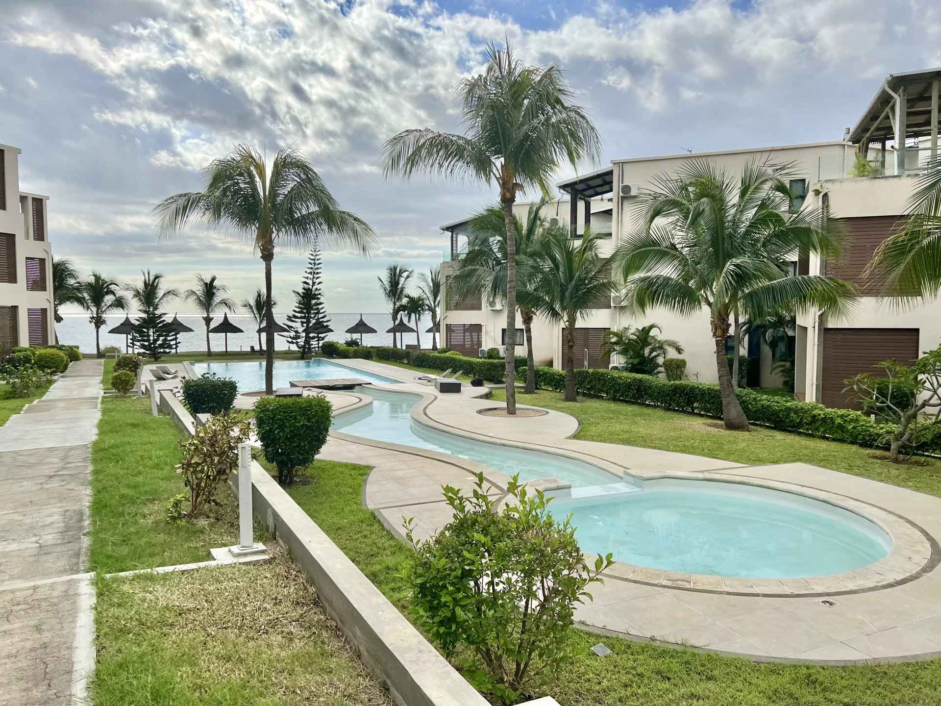 570c90bfd01d7aed21ab728df7febe07 aea083fa72 1920 original - Attribut alt par défaut.