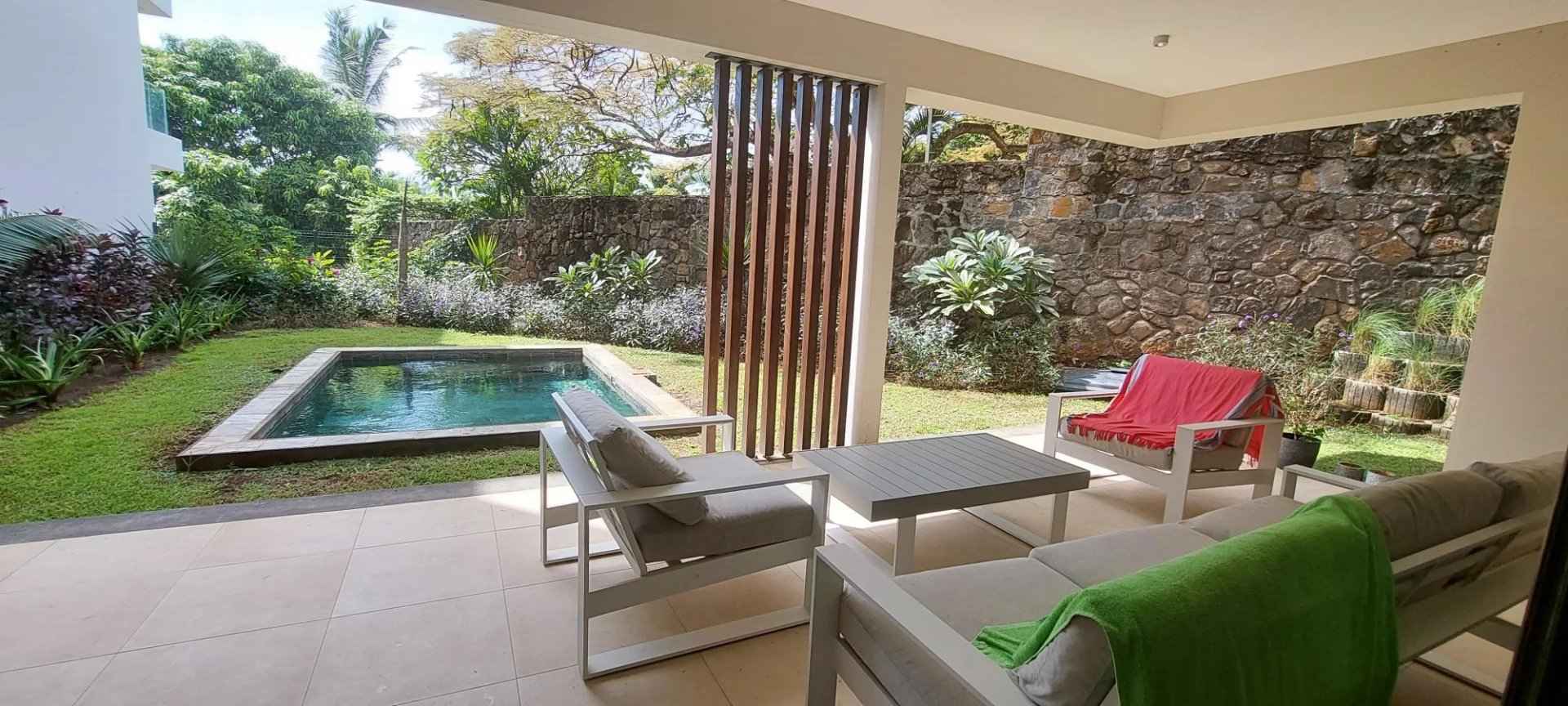 4df4e7e973e2f3db34559373b6fbafd2 fbf3d7e84c 1920 original - Translation missing: en.helpers.application.image_tag.default_alt