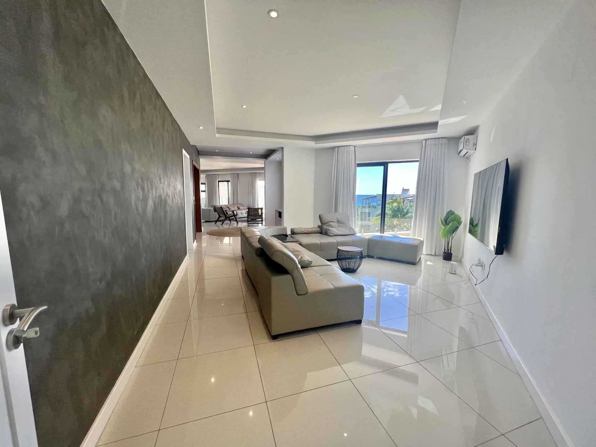 8eb4736dfdc85d62eaf48f4f9f4432d8 6f15b614de 1920 original - Attribut alt par défaut.