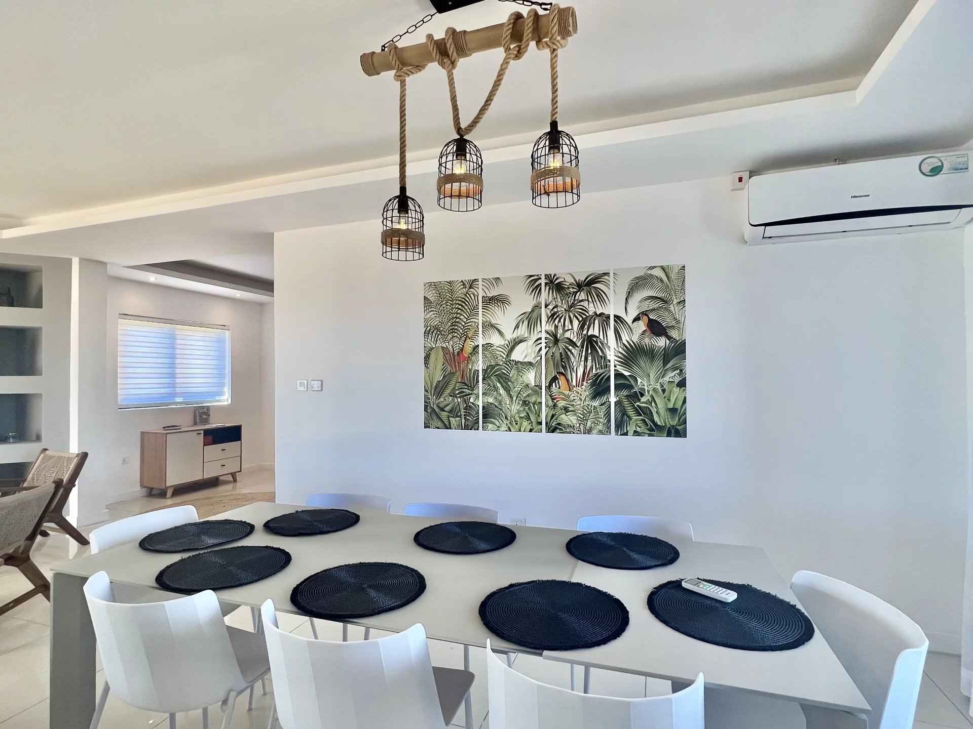 497e2167731e3bd73aad4094eeda516c 63e44ab7b9 1920 original - Attribut alt par défaut.