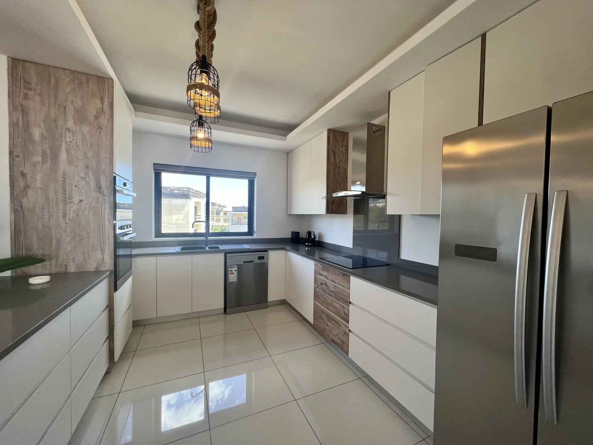 4476a5d67f3e781efc839c5a5a264847 21f28237f9 1920 original - Attribut alt par défaut.