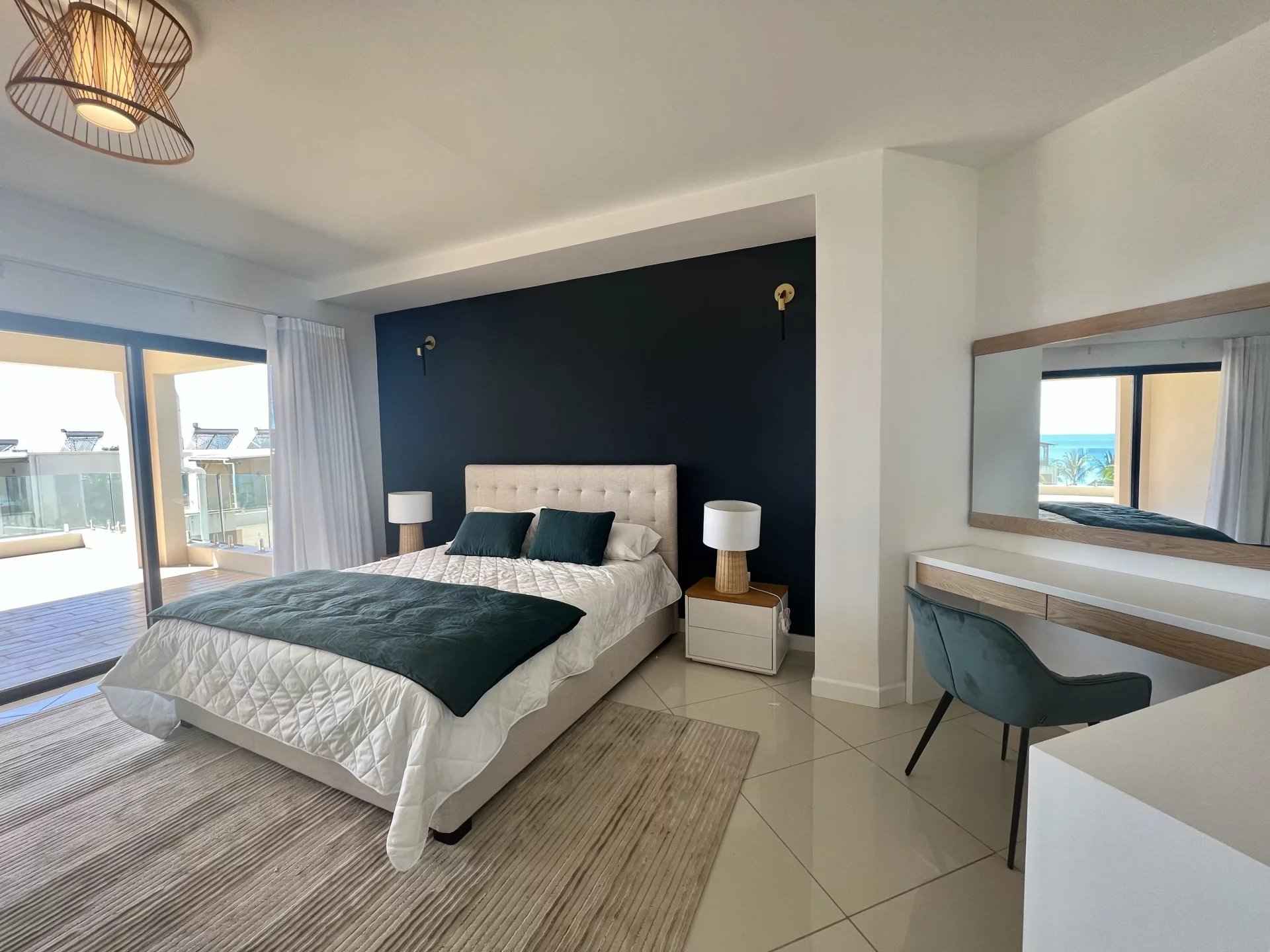 F895b23afdd39a1743351065e69b2bce 927674a149 1920 original - Attribut alt par défaut.