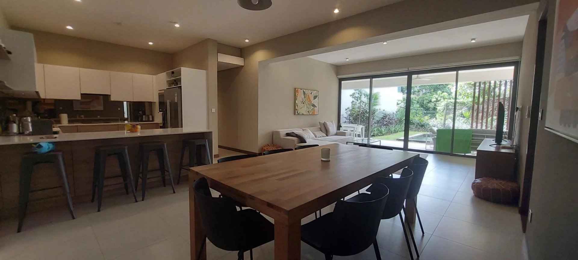 6d85e401e5fa39735d45c19ee94e2e89 8525551ee1 1920 original - Translation missing: en.helpers.application.image_tag.default_alt