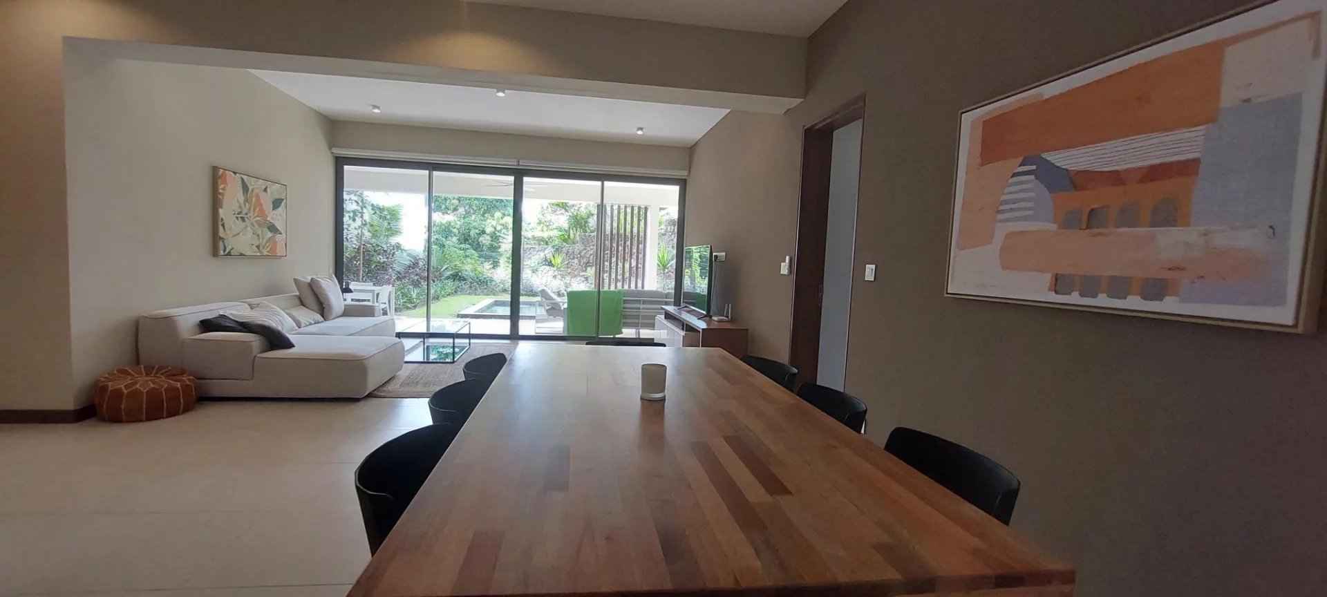 Ff1e5255ee57995bead0c13d673db050 e540be21d3 1920 original - Translation missing: en.helpers.application.image_tag.default_alt