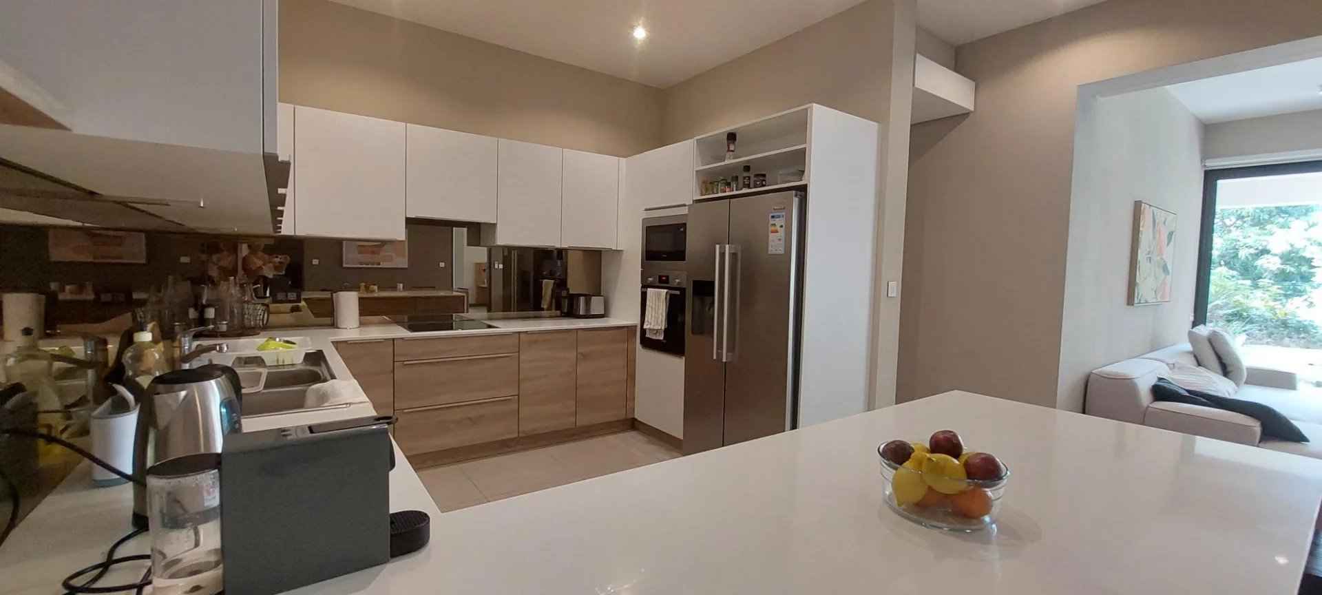 6793e24600cd42cc48721cb26f9cb577 09364dff18 1920 original - Translation missing: en.helpers.application.image_tag.default_alt