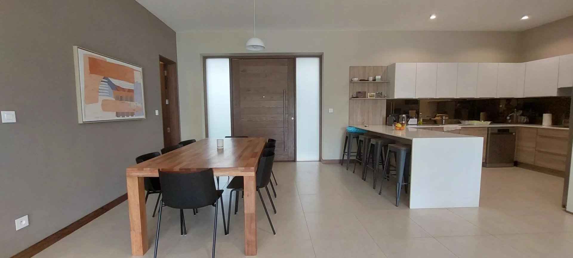 B390d5fac3440e0896928c0b1fd94d52 dda6247d4b 1920 original - Translation missing: en.helpers.application.image_tag.default_alt