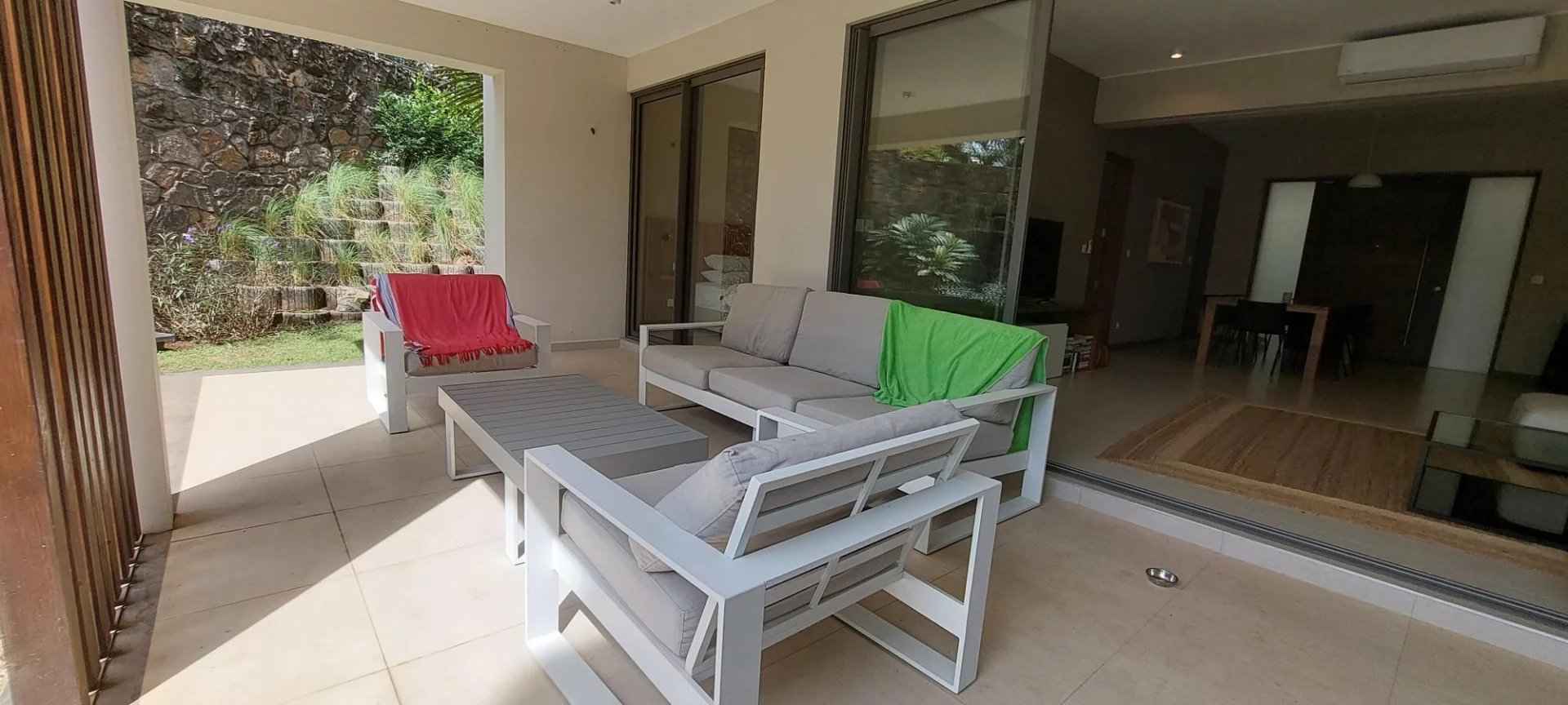 6fcde6c5560118aadbb35c62ddc3eee8 890f5b337e 1920 original - Translation missing: en.helpers.application.image_tag.default_alt