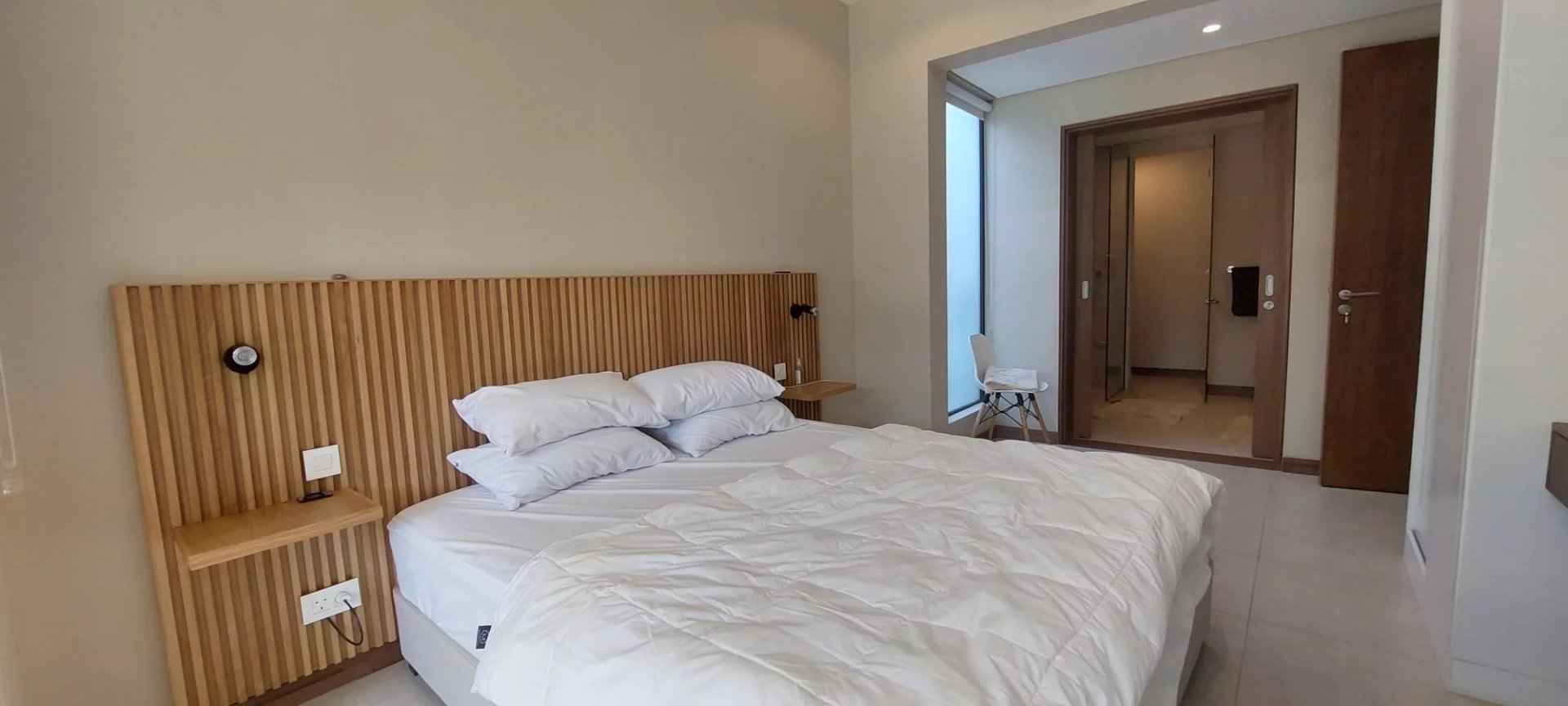 A0e7e20a517195a7f724c6287530b16c e9ba316bb3 1920 original - Translation missing: en.helpers.application.image_tag.default_alt