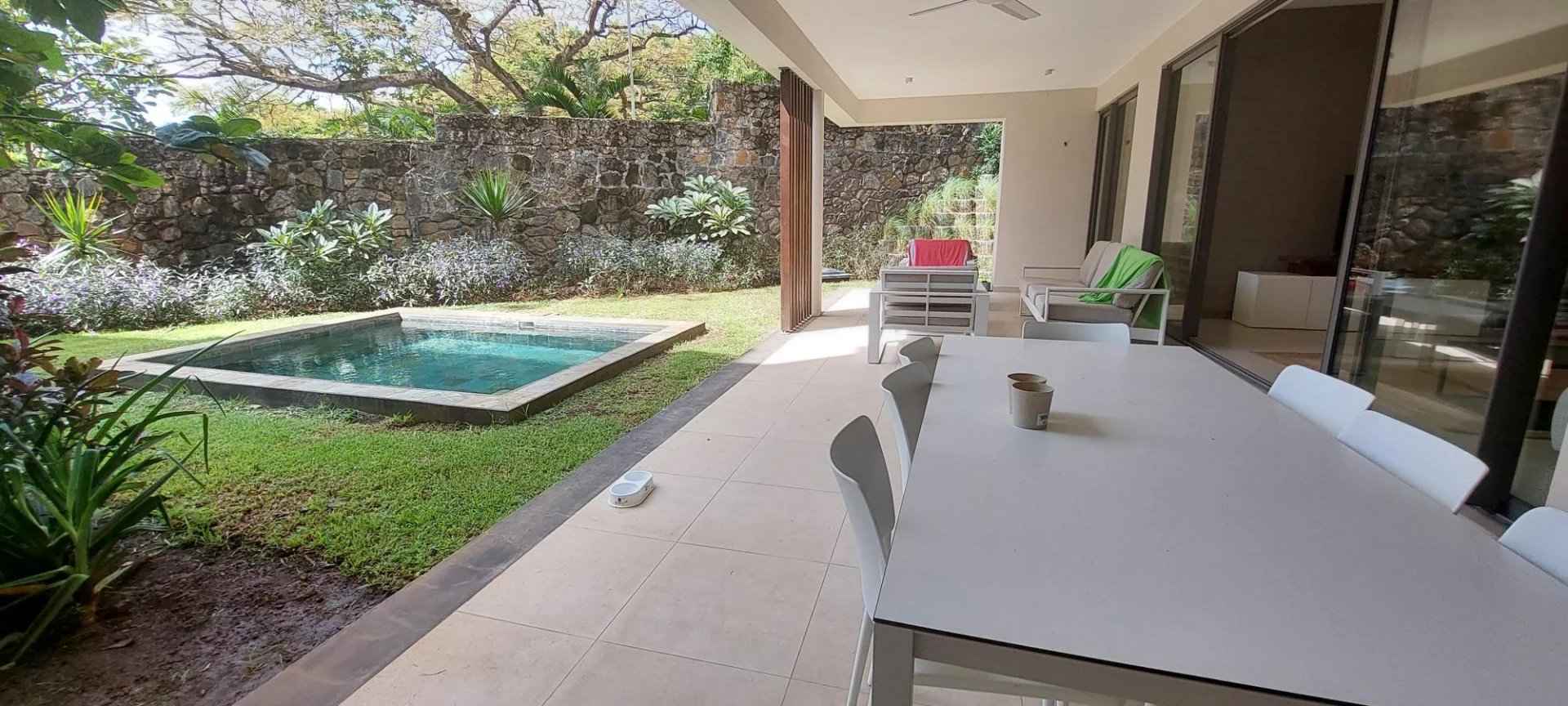 C05b61e6bdbea0b27254af135c6e3c96 4fe133f497 1920 original - Translation missing: en.helpers.application.image_tag.default_alt