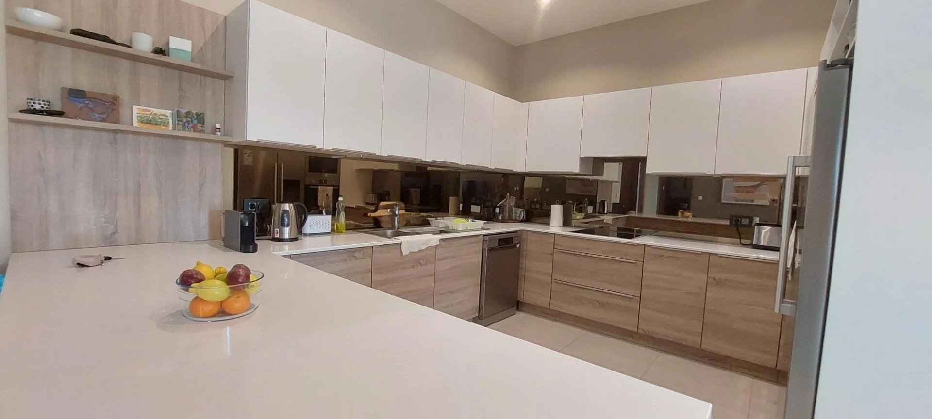 638e4420cfea568ea42cc3303e26bd50 33629da7f6 1920 original - Translation missing: en.helpers.application.image_tag.default_alt